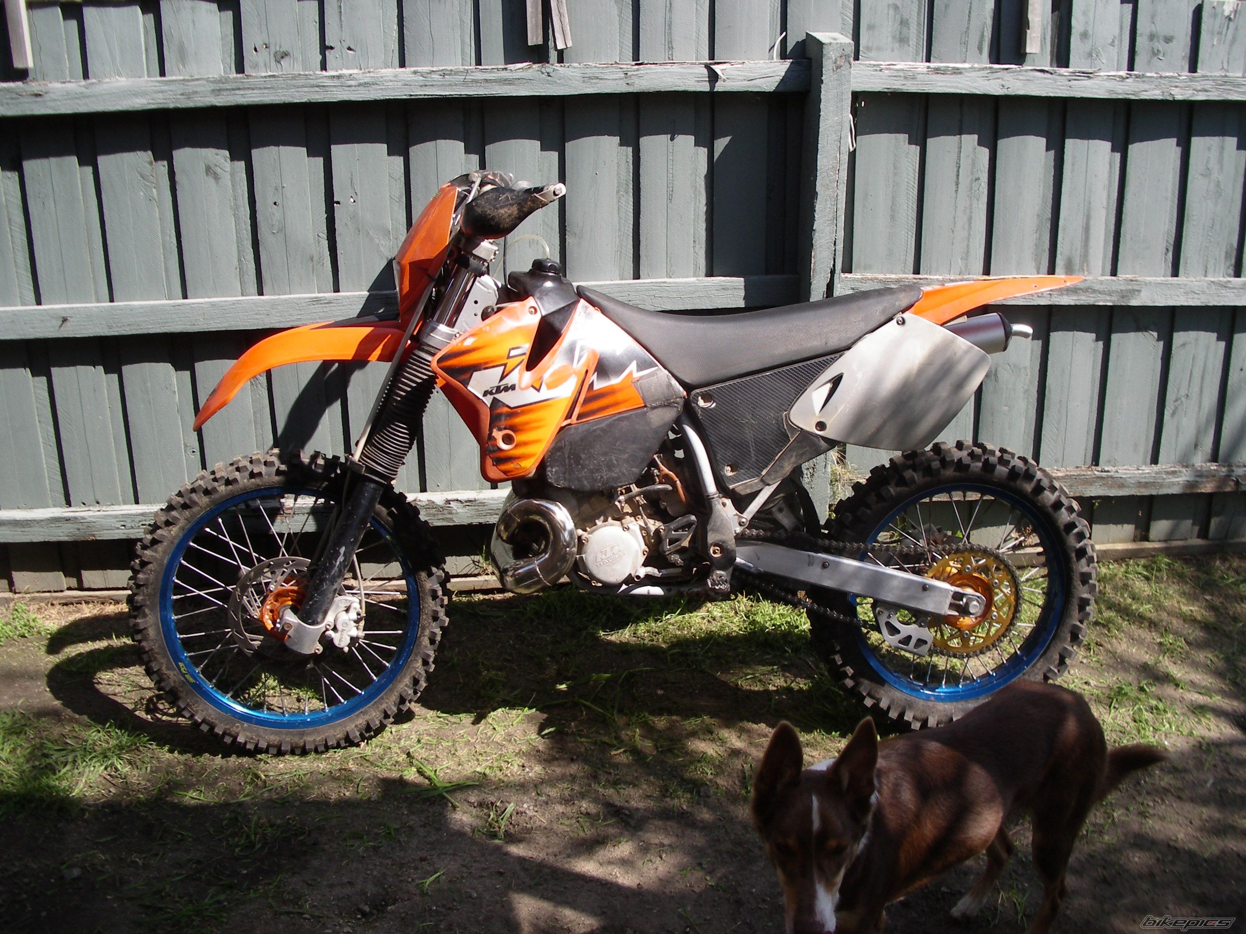Photo 2072173