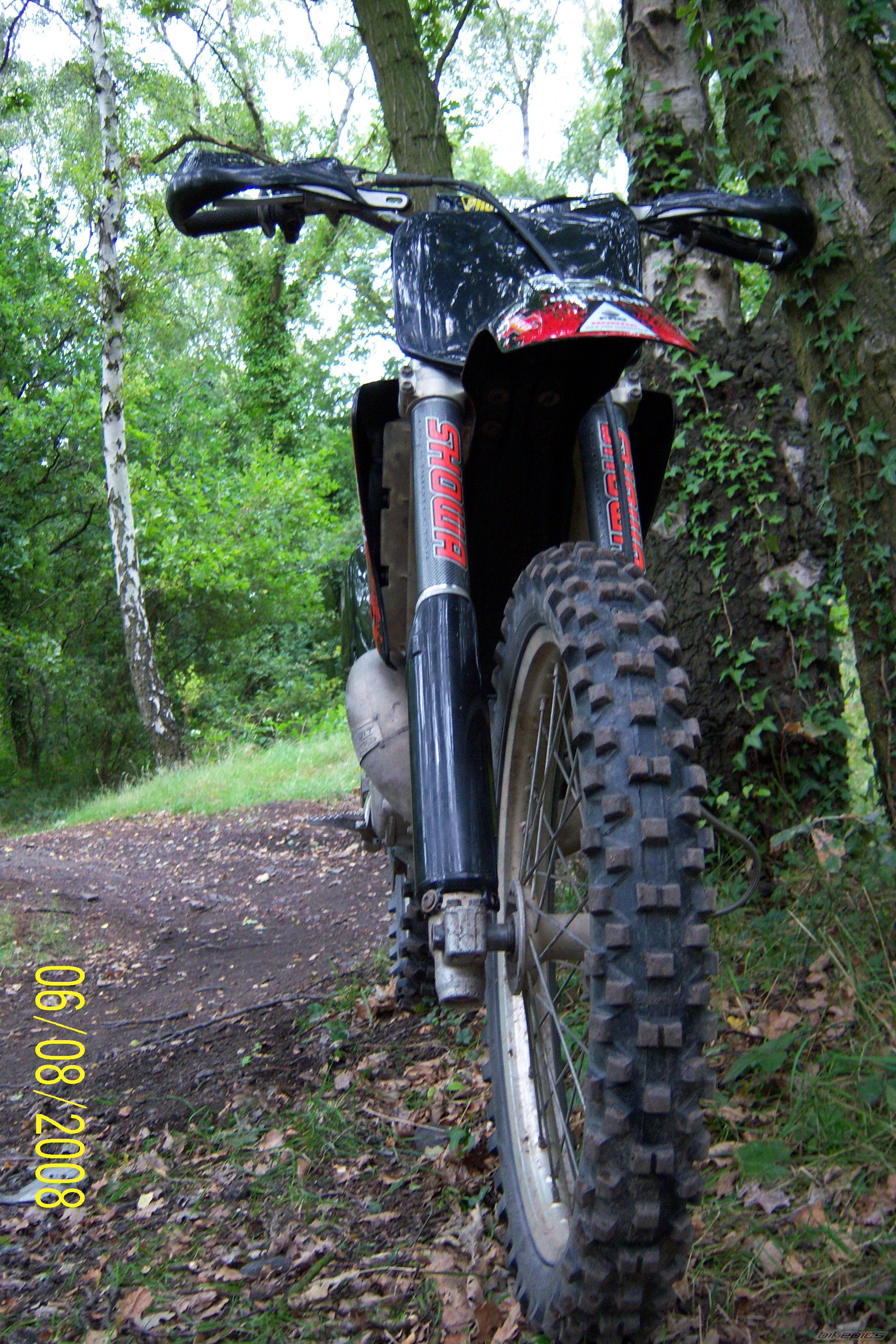 Bike Photo 2072174