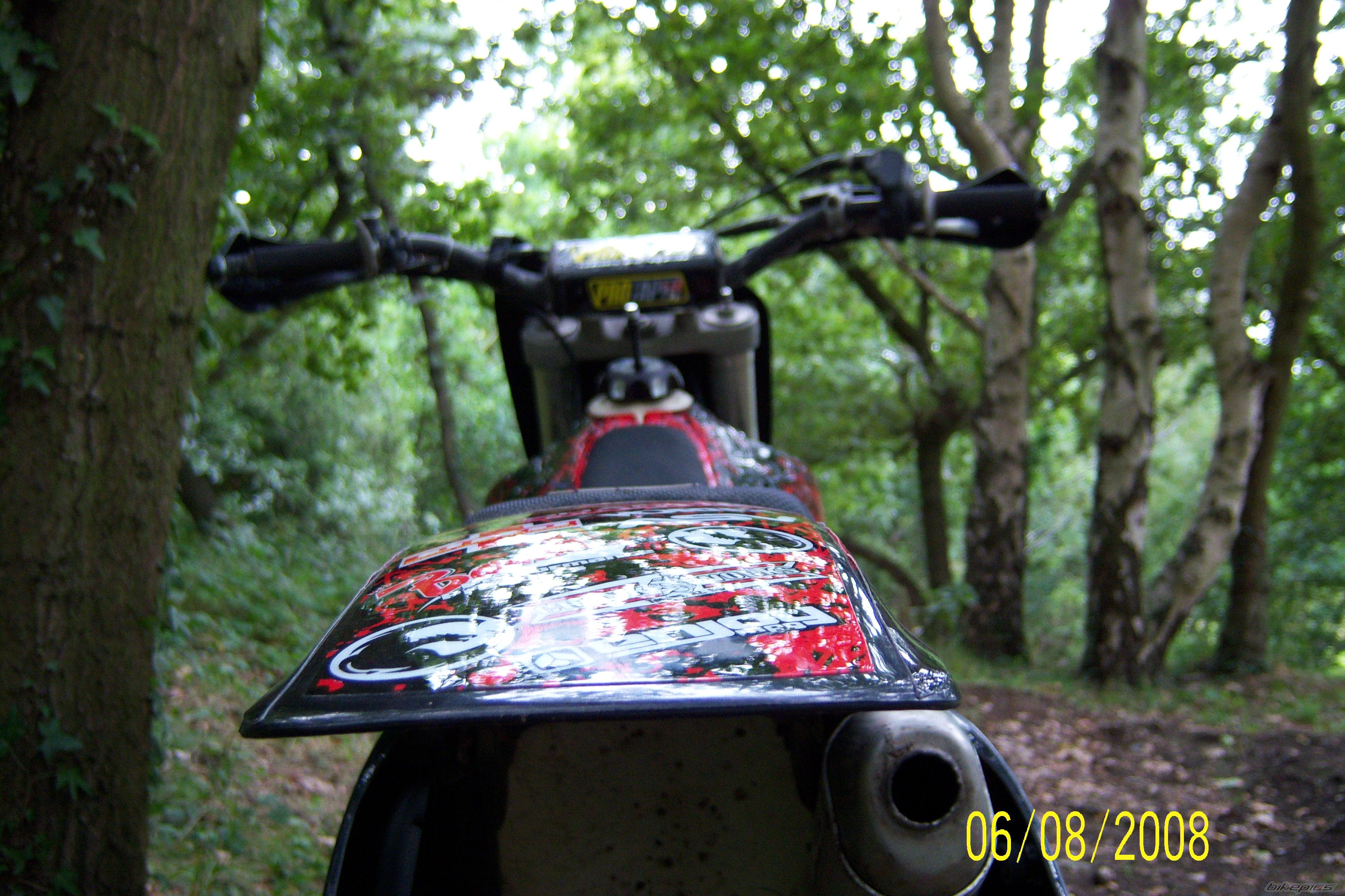 Bike Photo 2072175