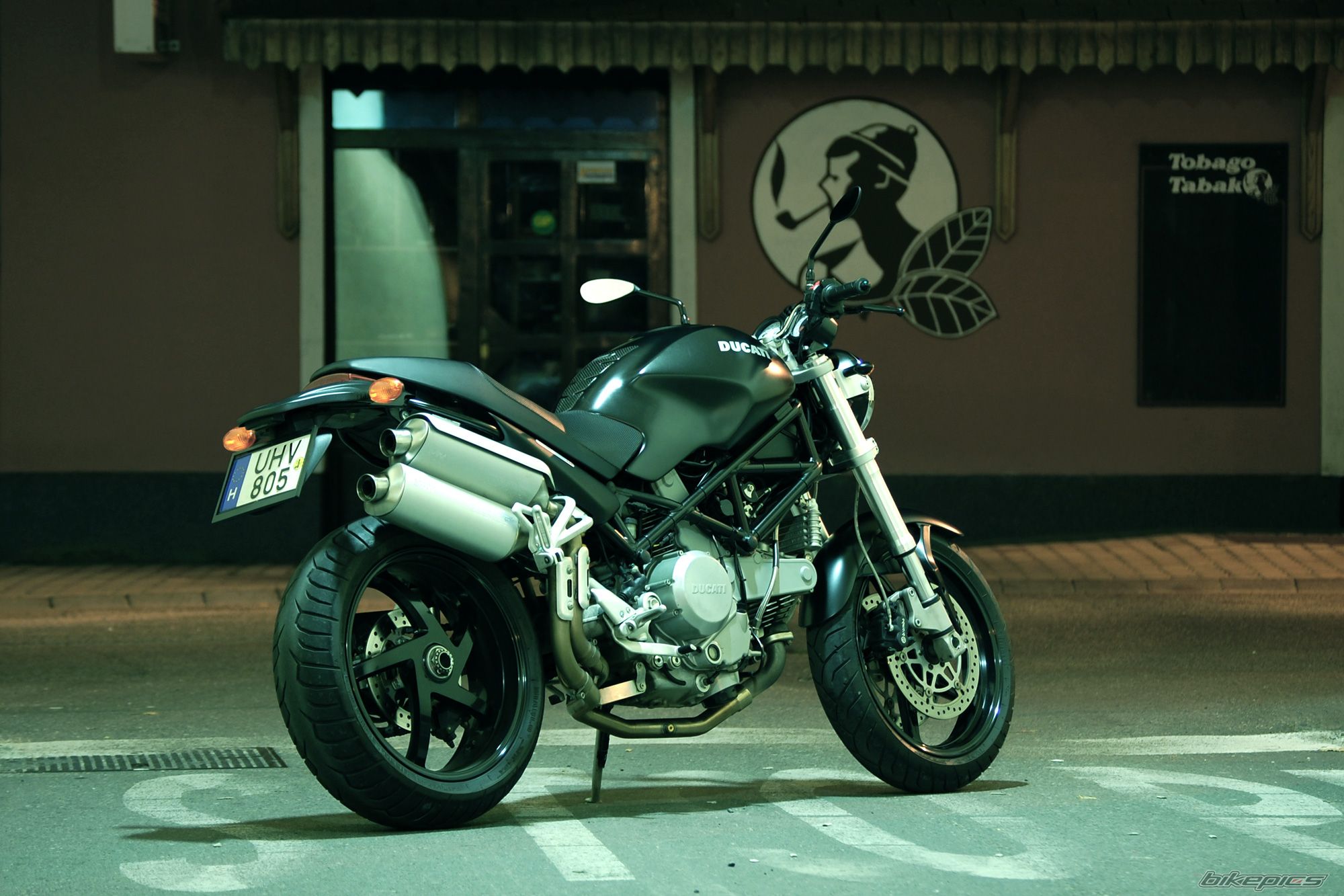 Bike Photo 2072181