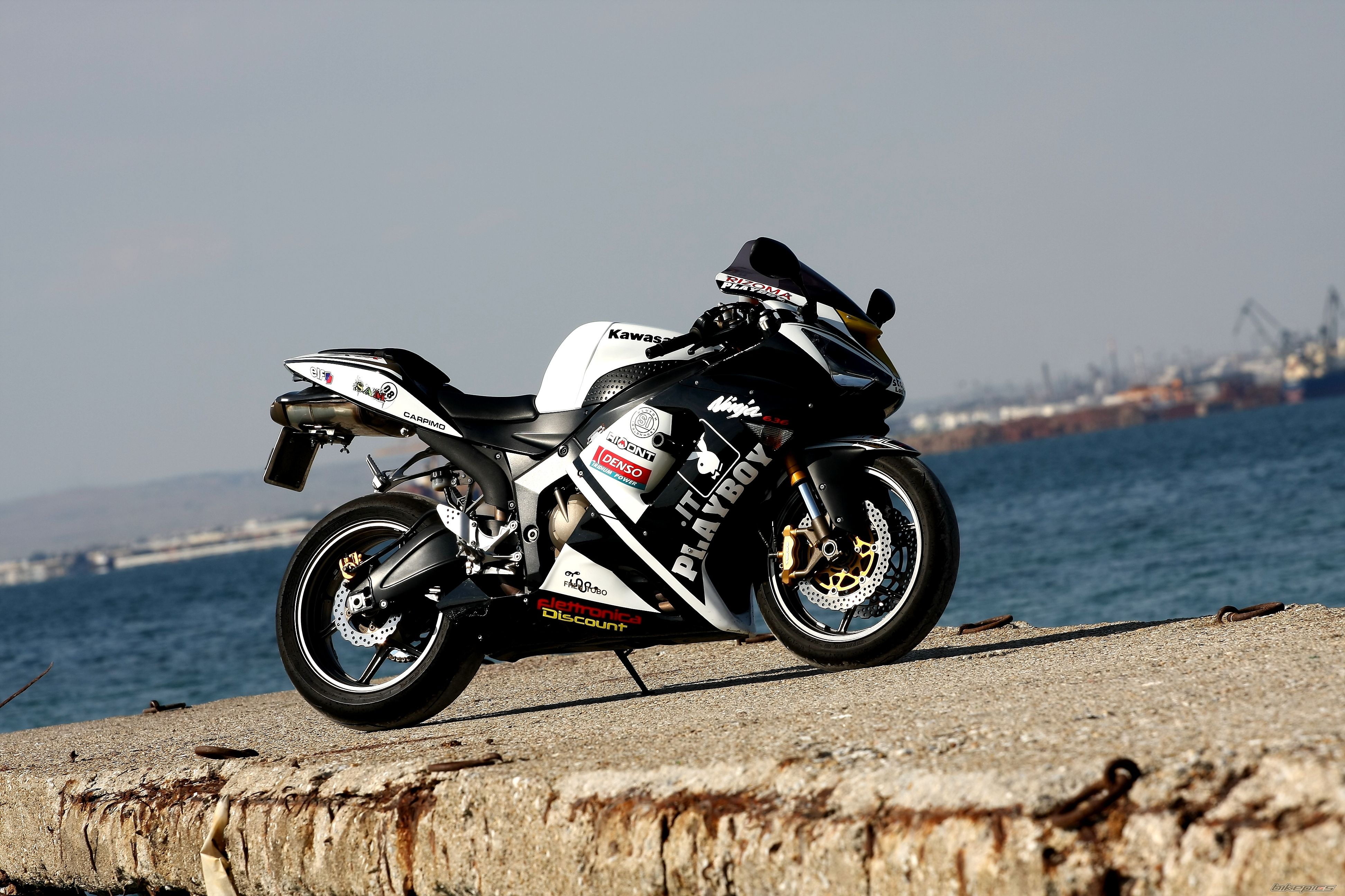 Bike Photo 2072183