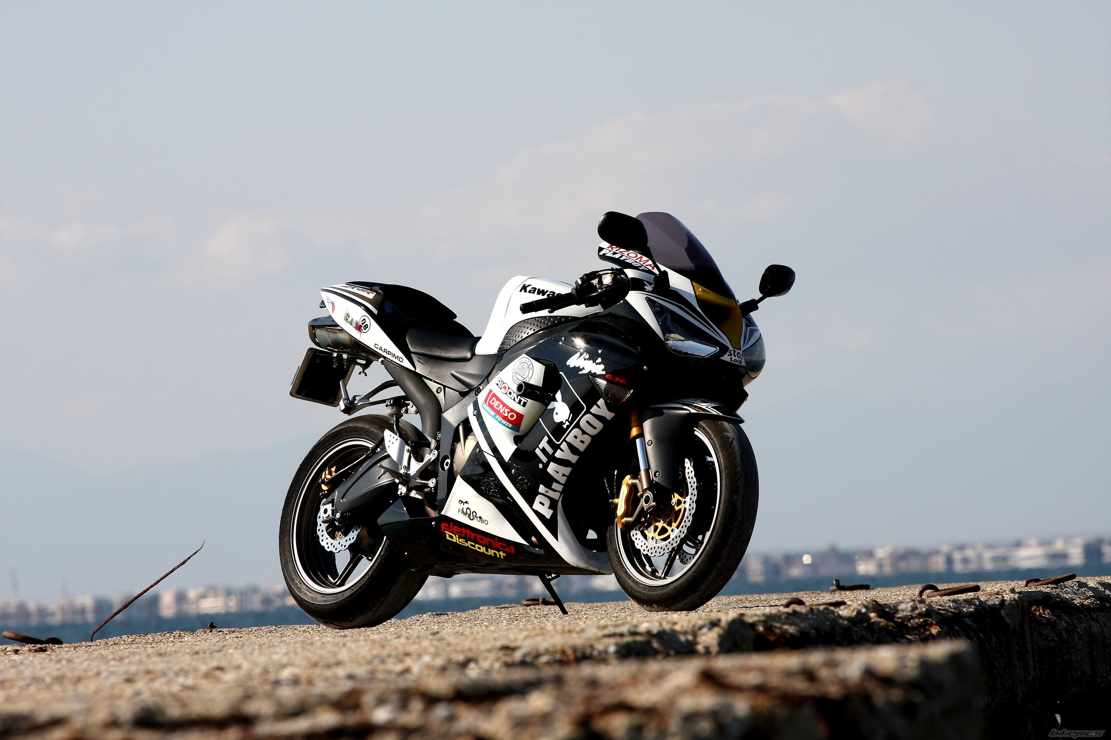 Bike Photo 2072185