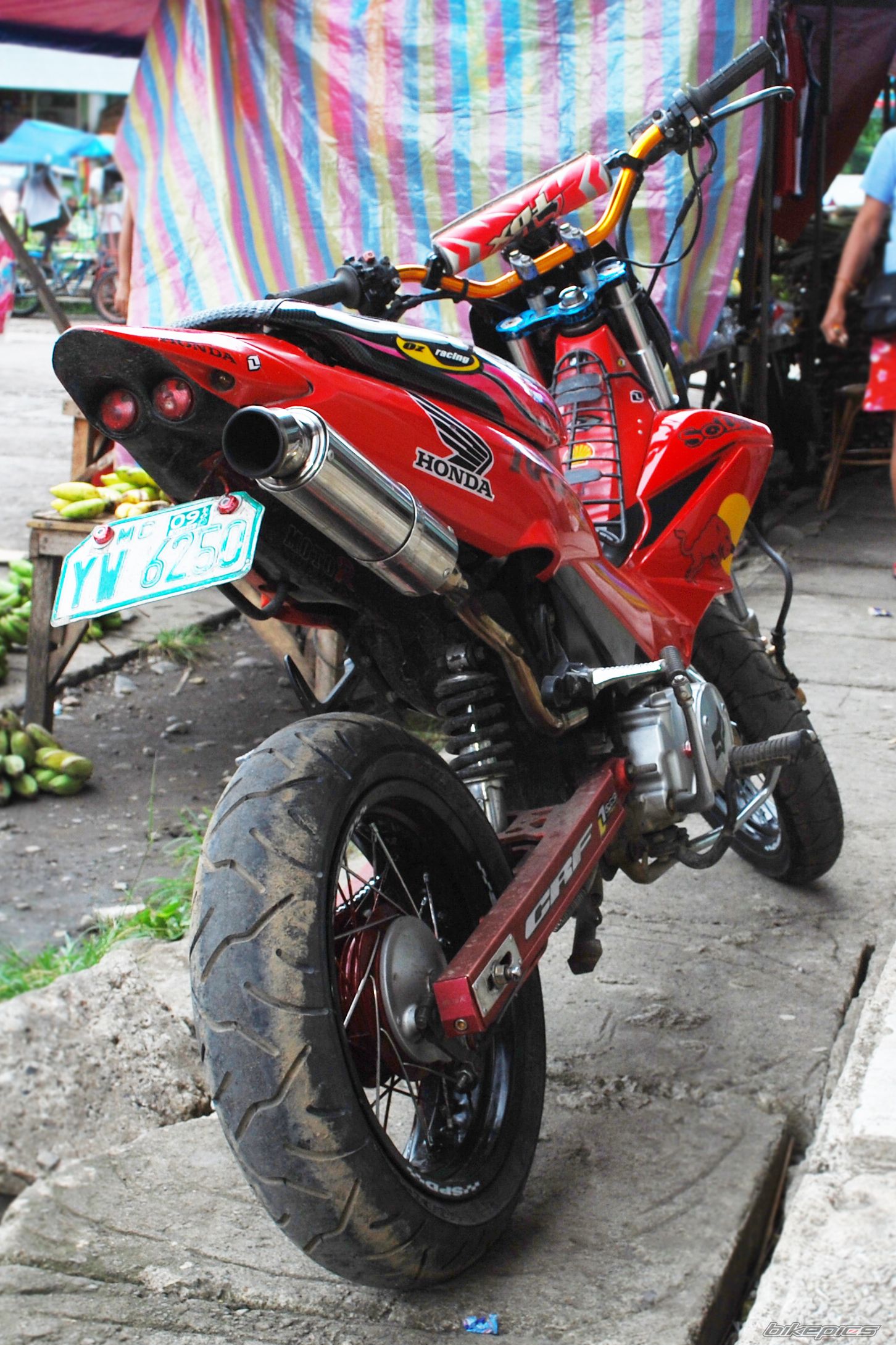 Bike Photo 2072191