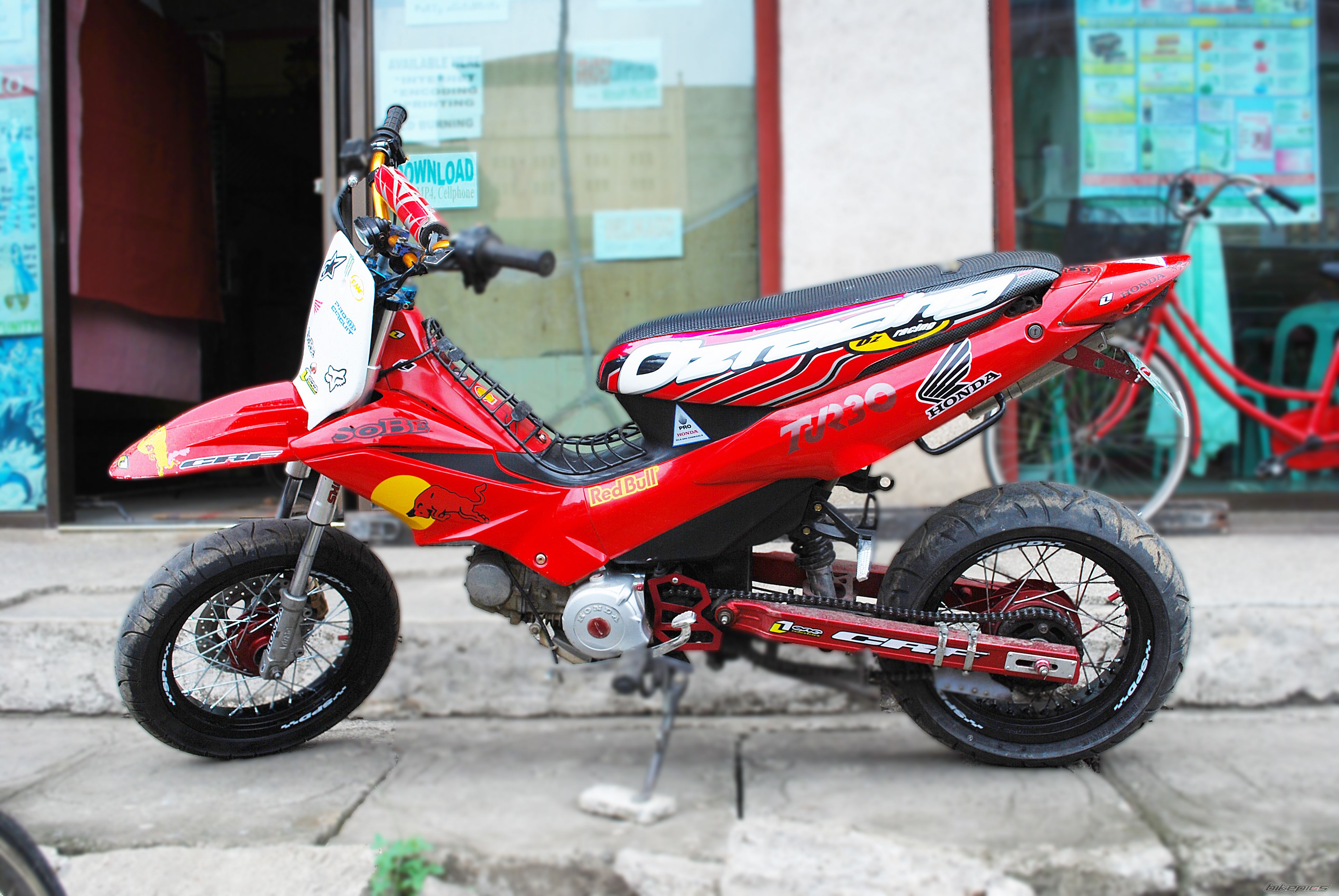 Photo 2072193