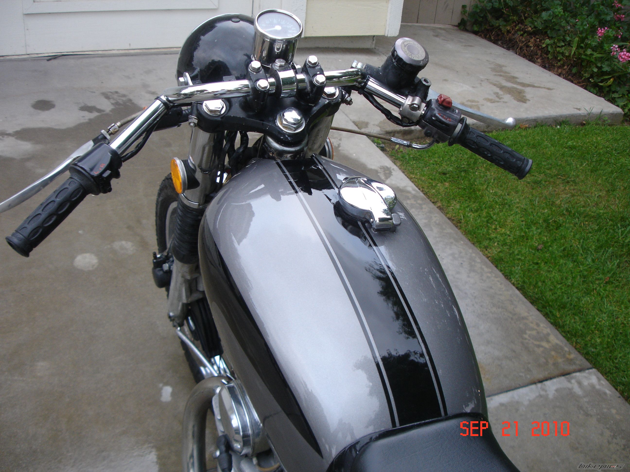 Photo 2072196