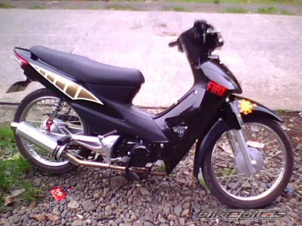 Bike Photo 2072199