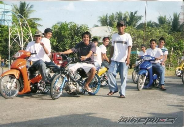 Bike Photo 2072200