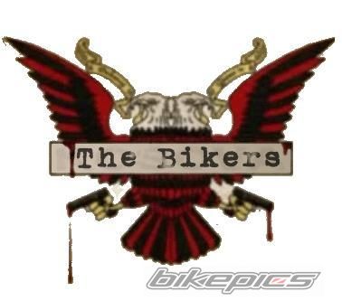 Bike Photo 2072201