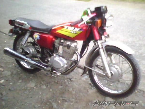 Bike Photo 2072202