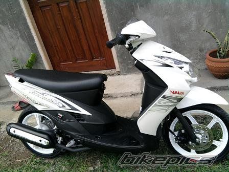 Bike Photo 2072203