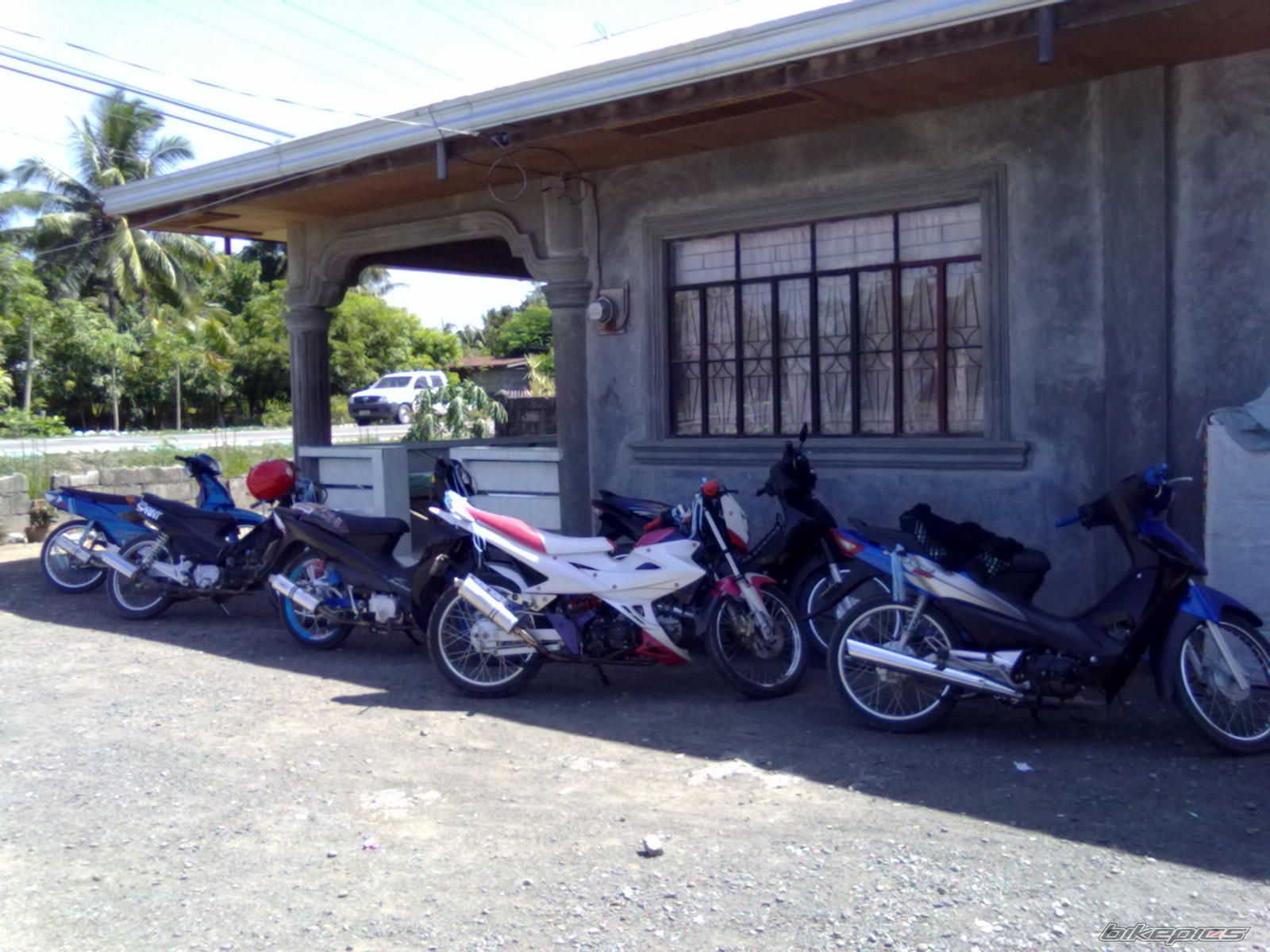 Bike Photo 2072204