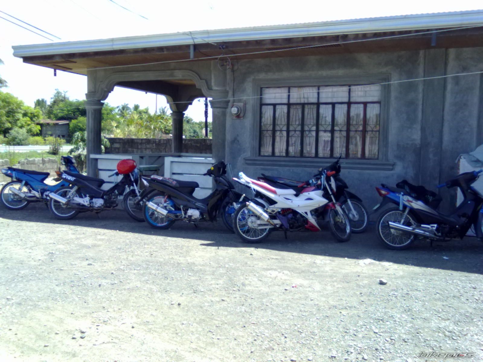 Bike Photo 2072205