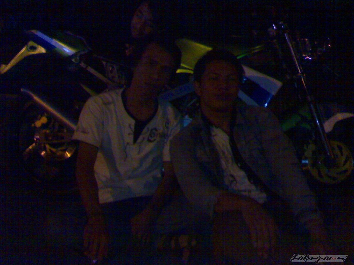 Photo 2072209
