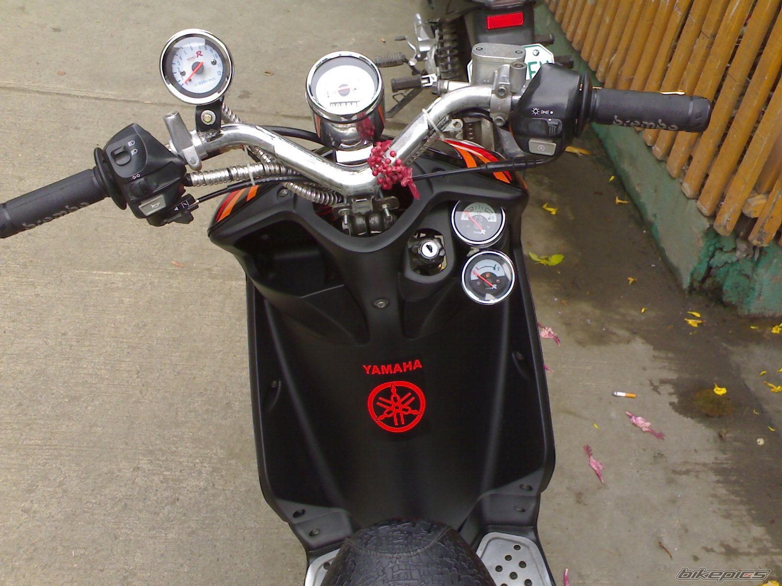 Bike Photo 2072213