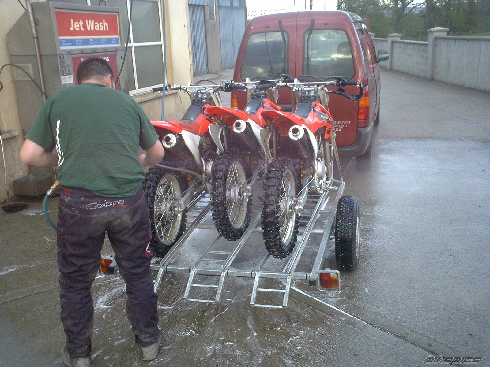 Photo 207222