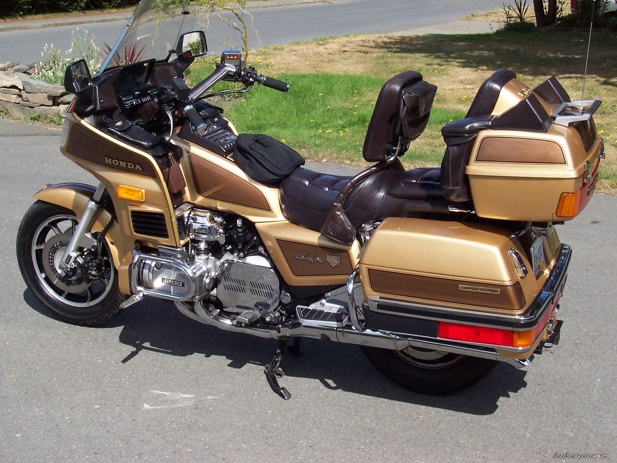Bike Photo 2072228
