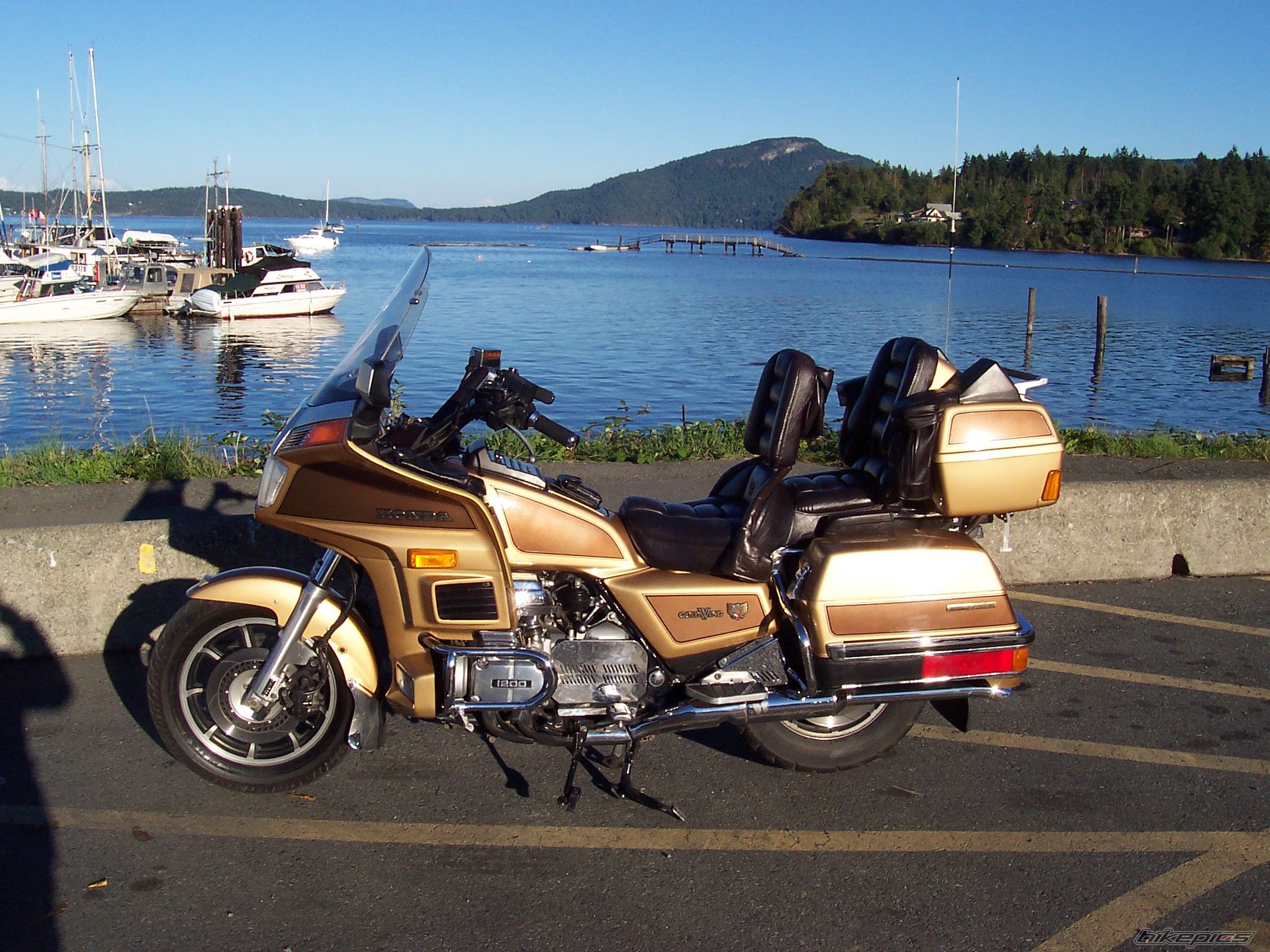 Bike Photo 2072229