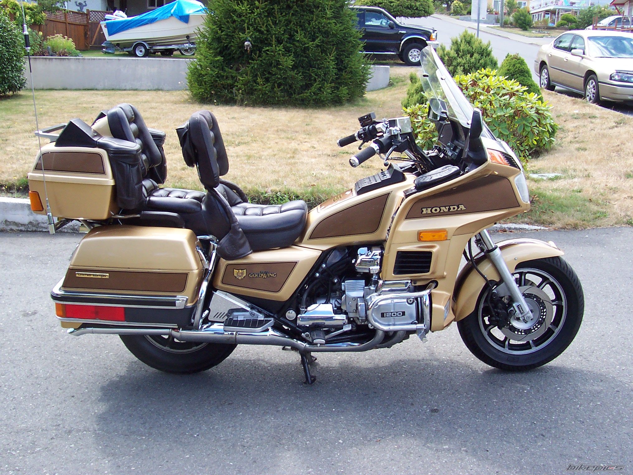 Bike Photo 2072230