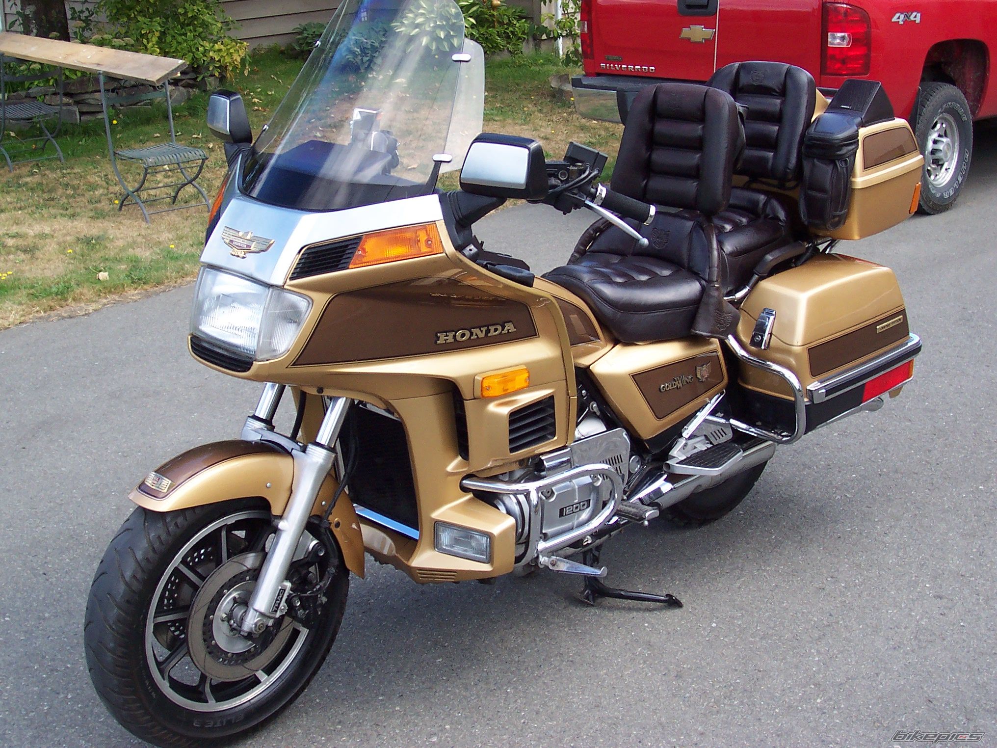 Bike Photo 2072232