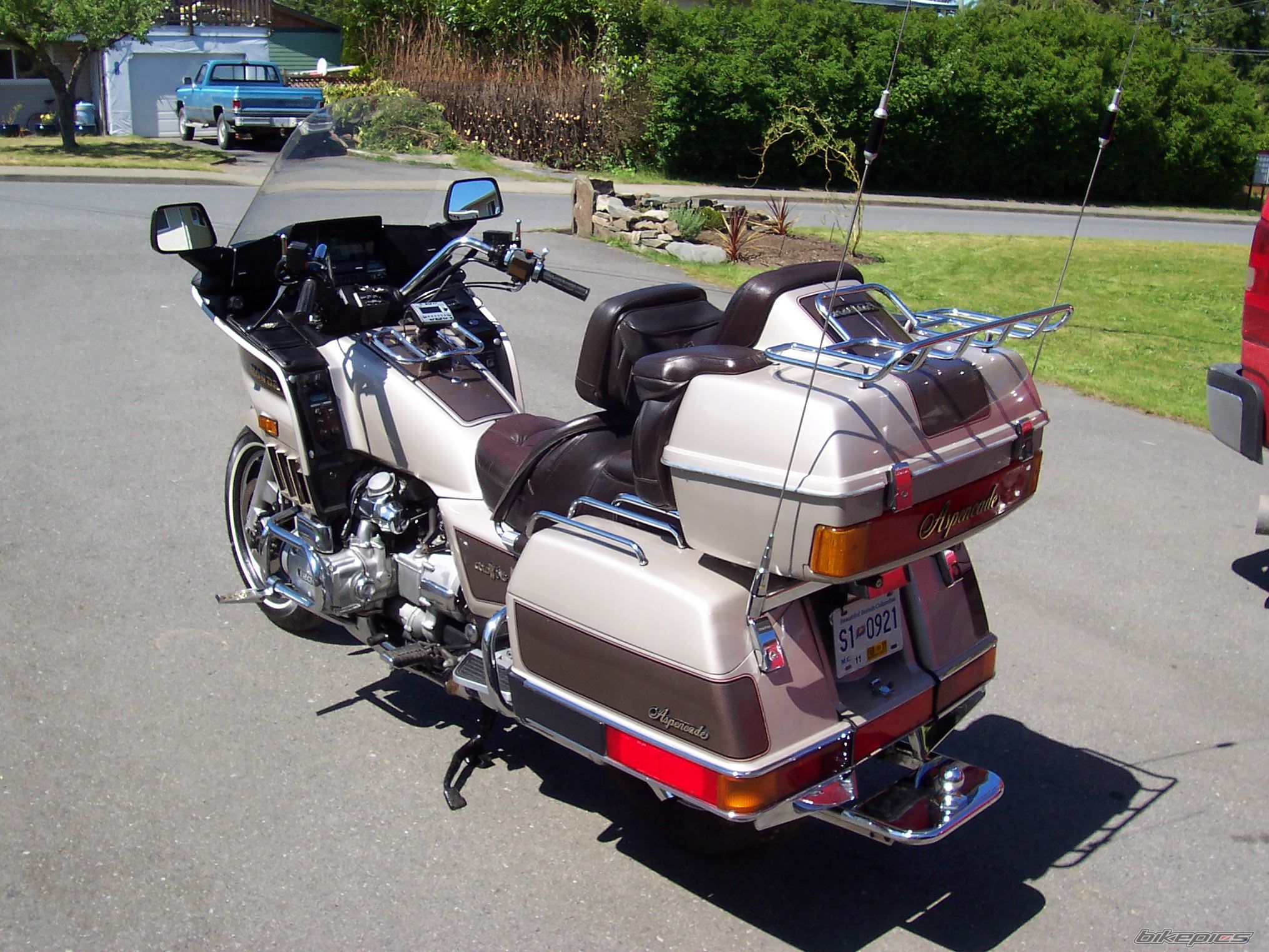 Photo 2072237
