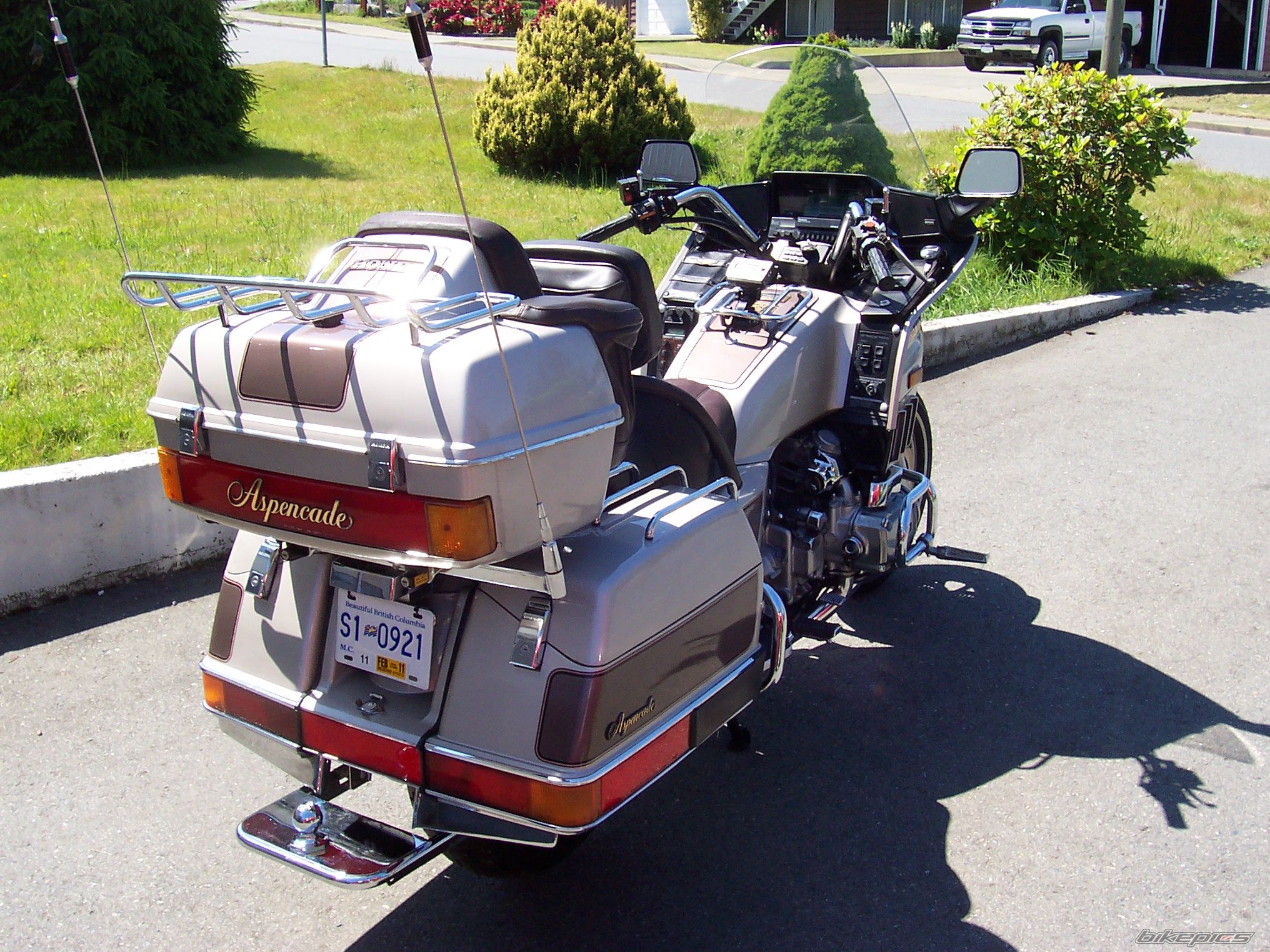 Photo 2072238