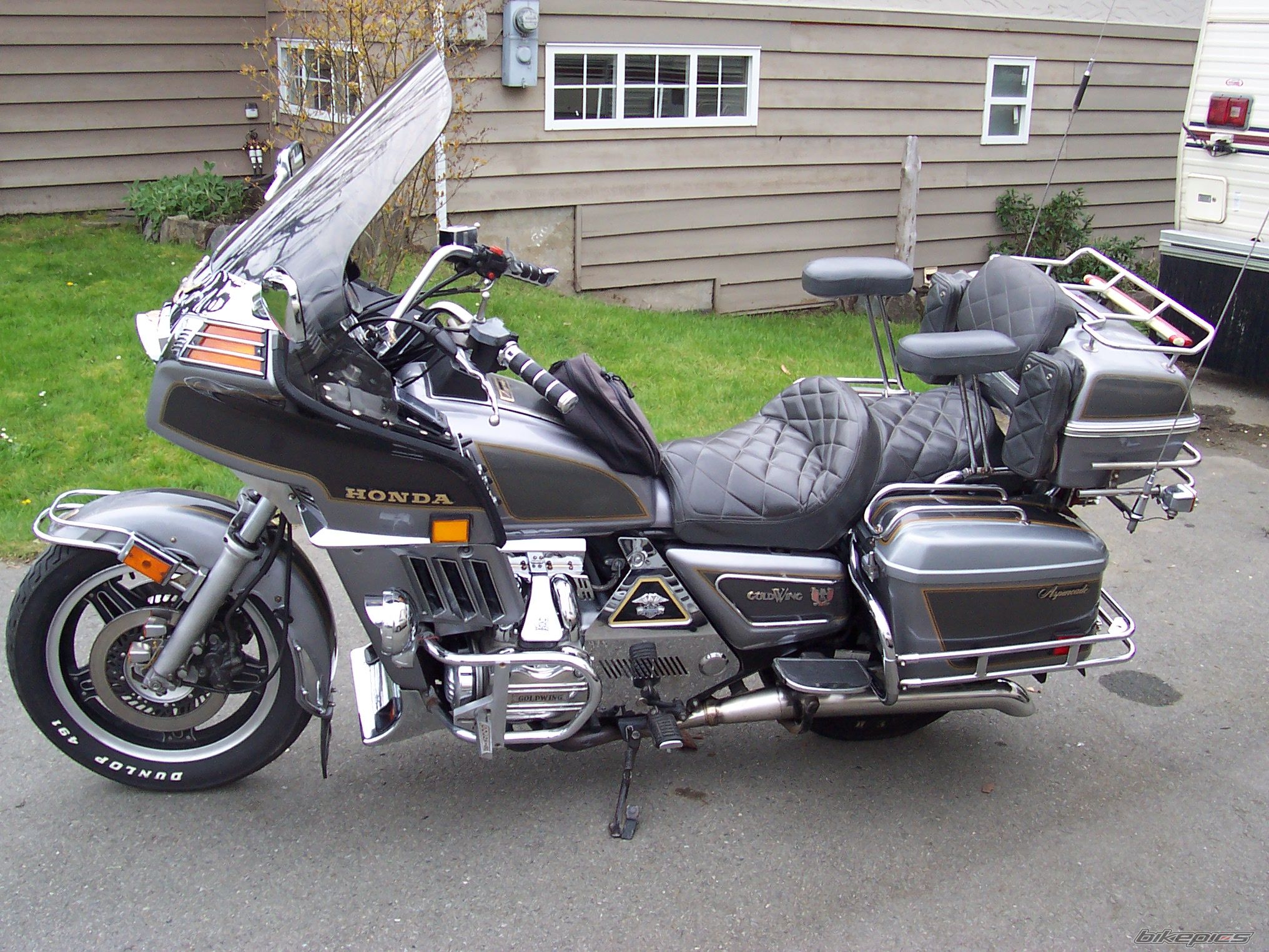 Bike Photo 2072239