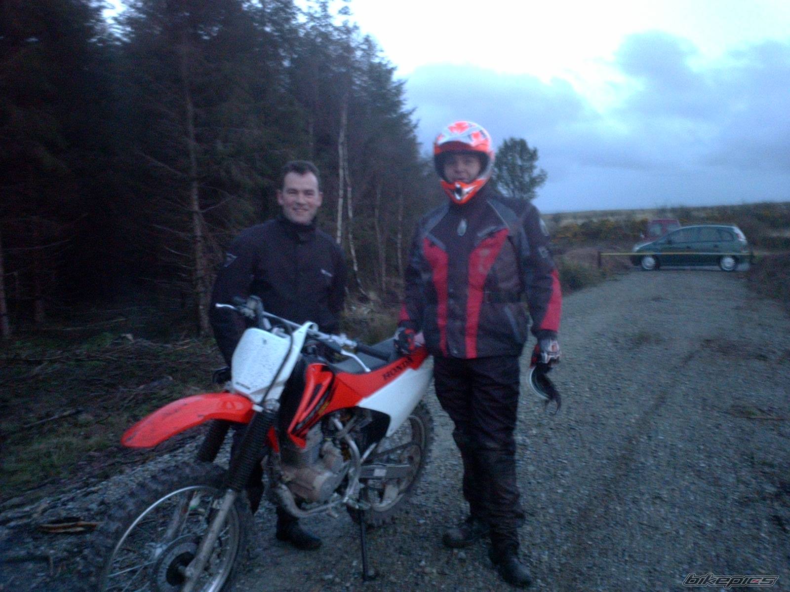 Photo 207224
