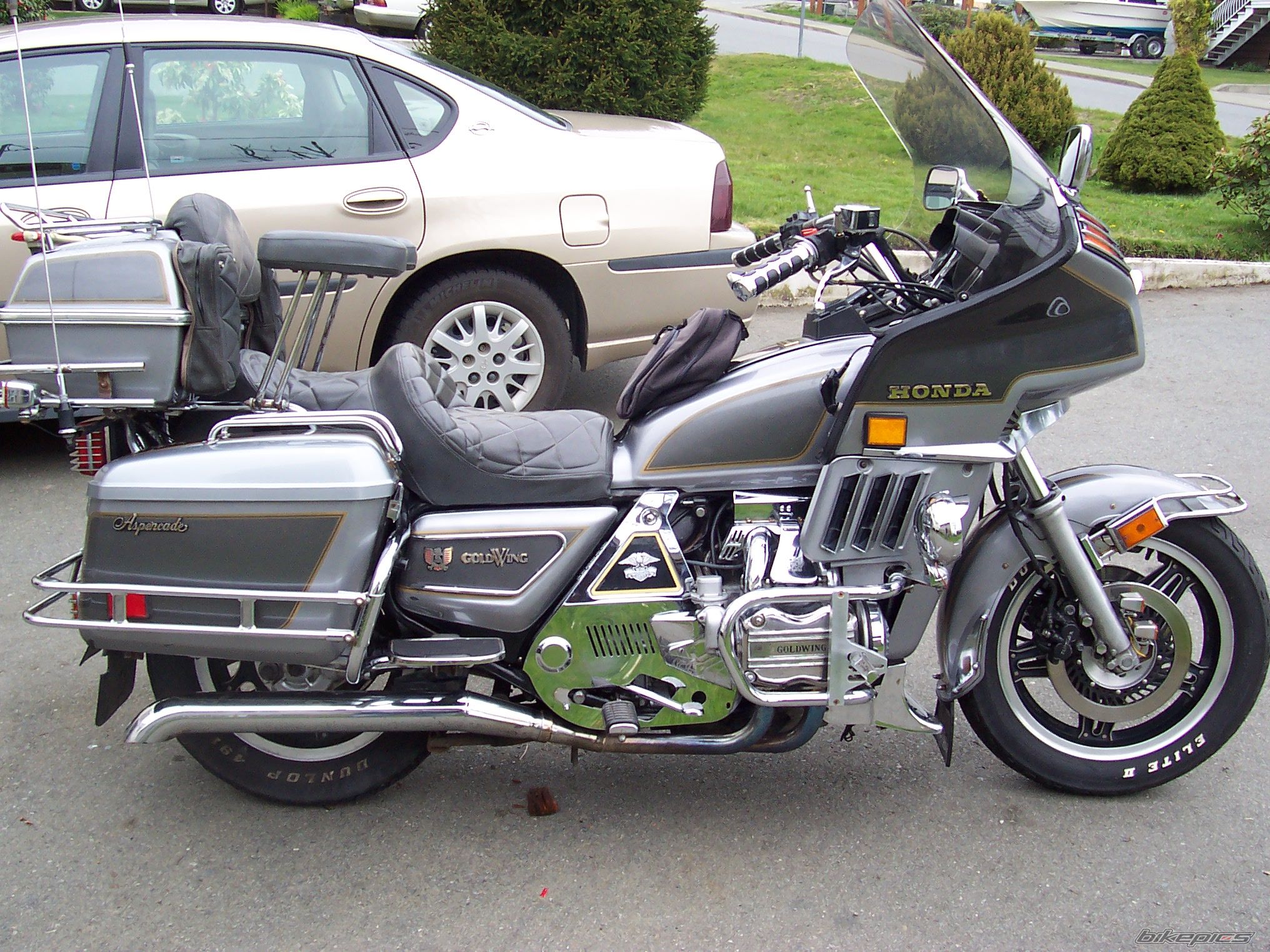 Photo 2072241
