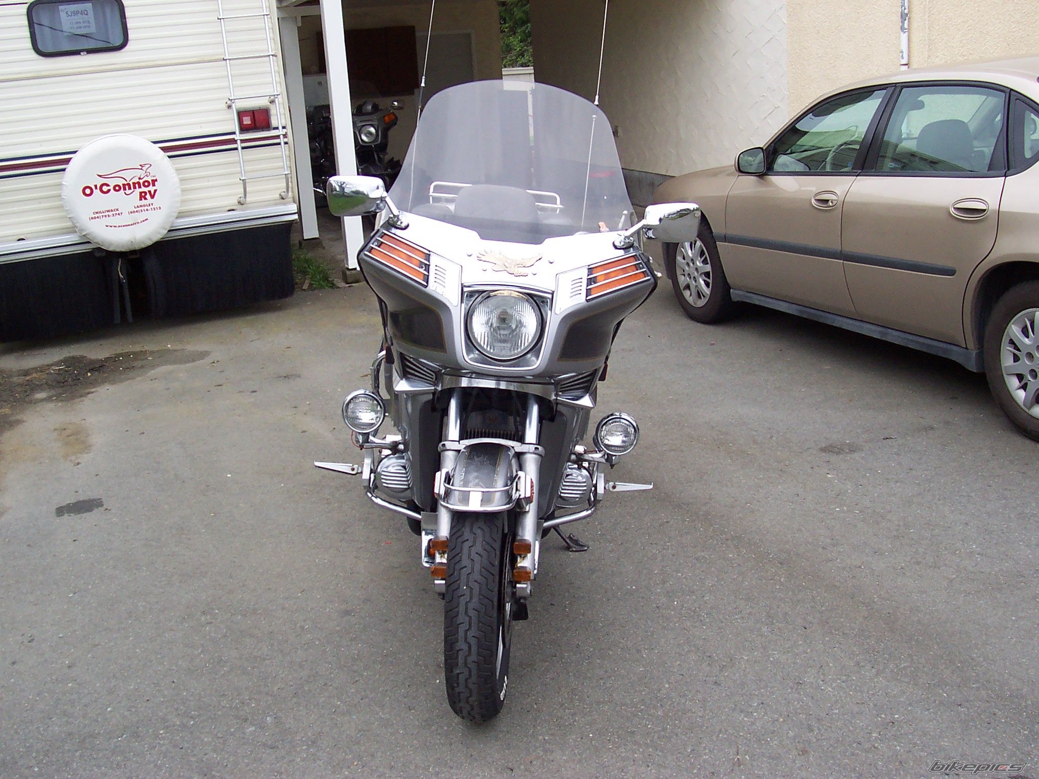 Bike Photo 2072242