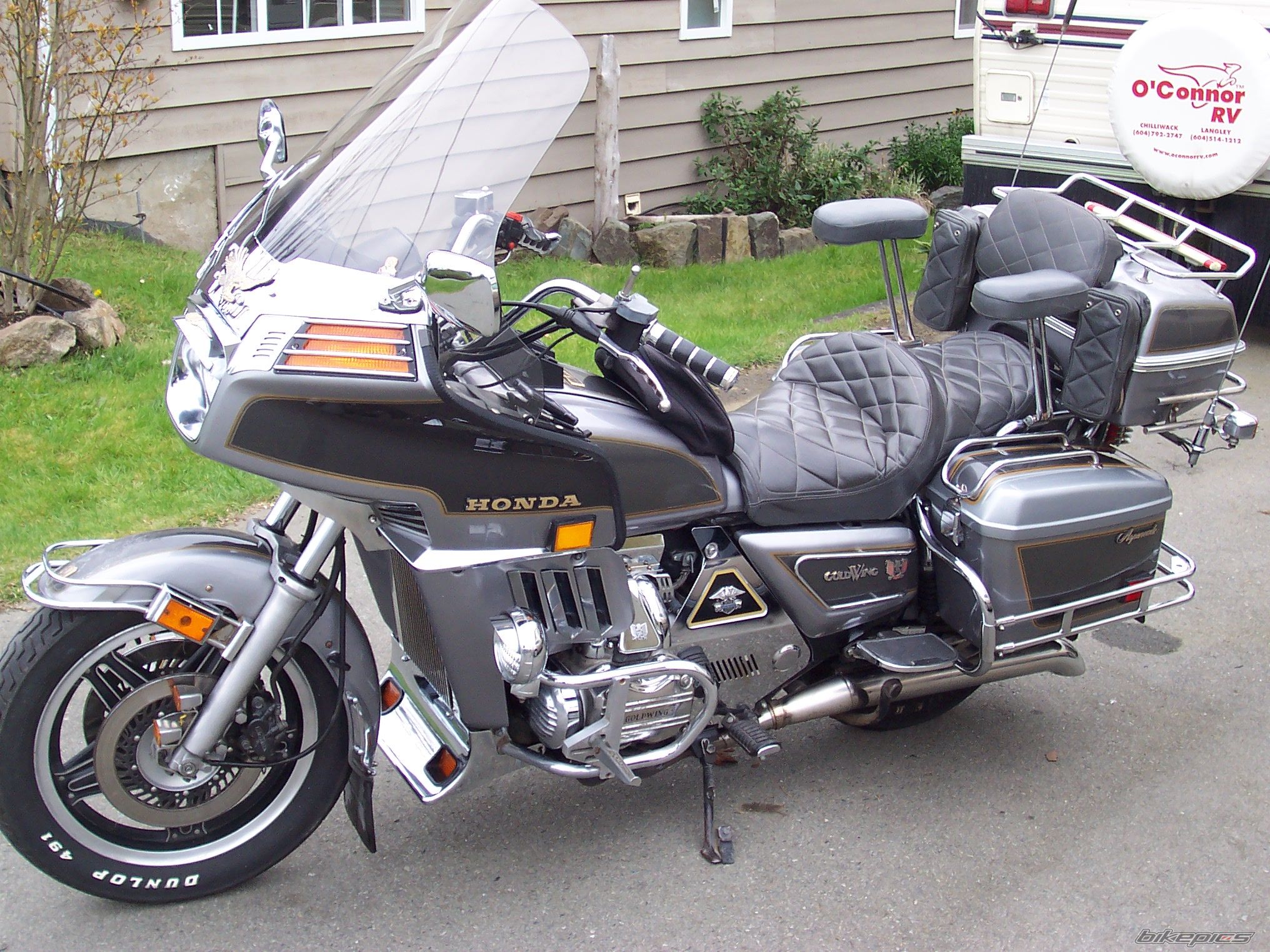 Bike Photo 2072243