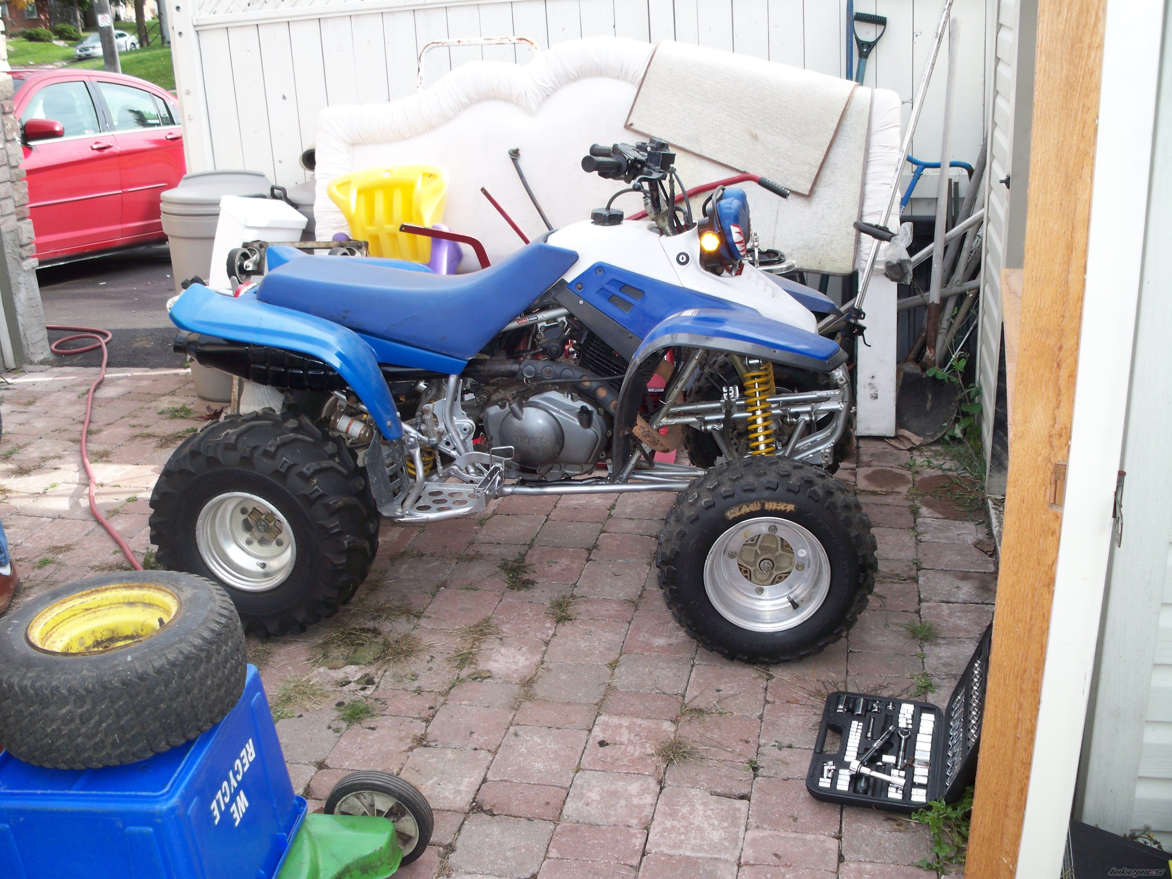 Photo 2072244