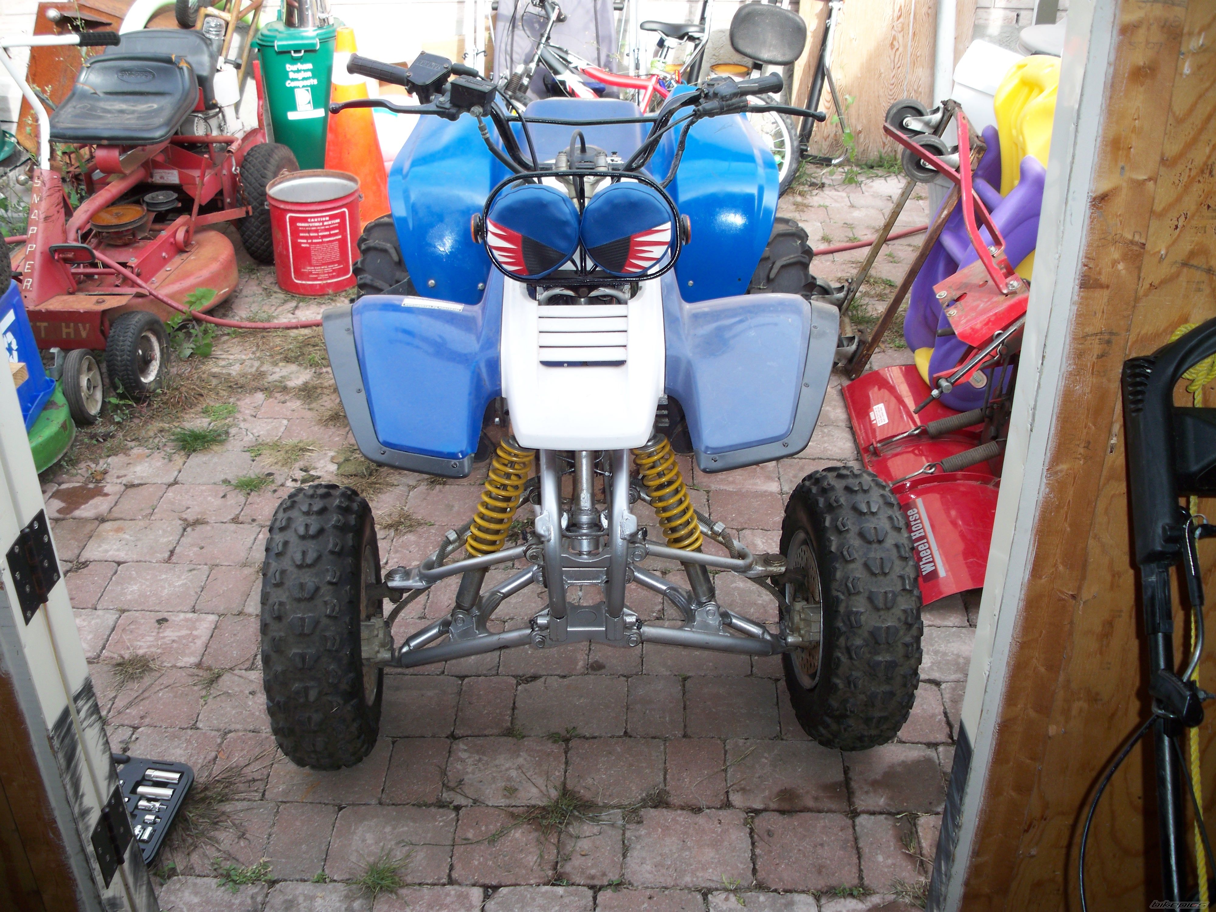 Photo 2072245