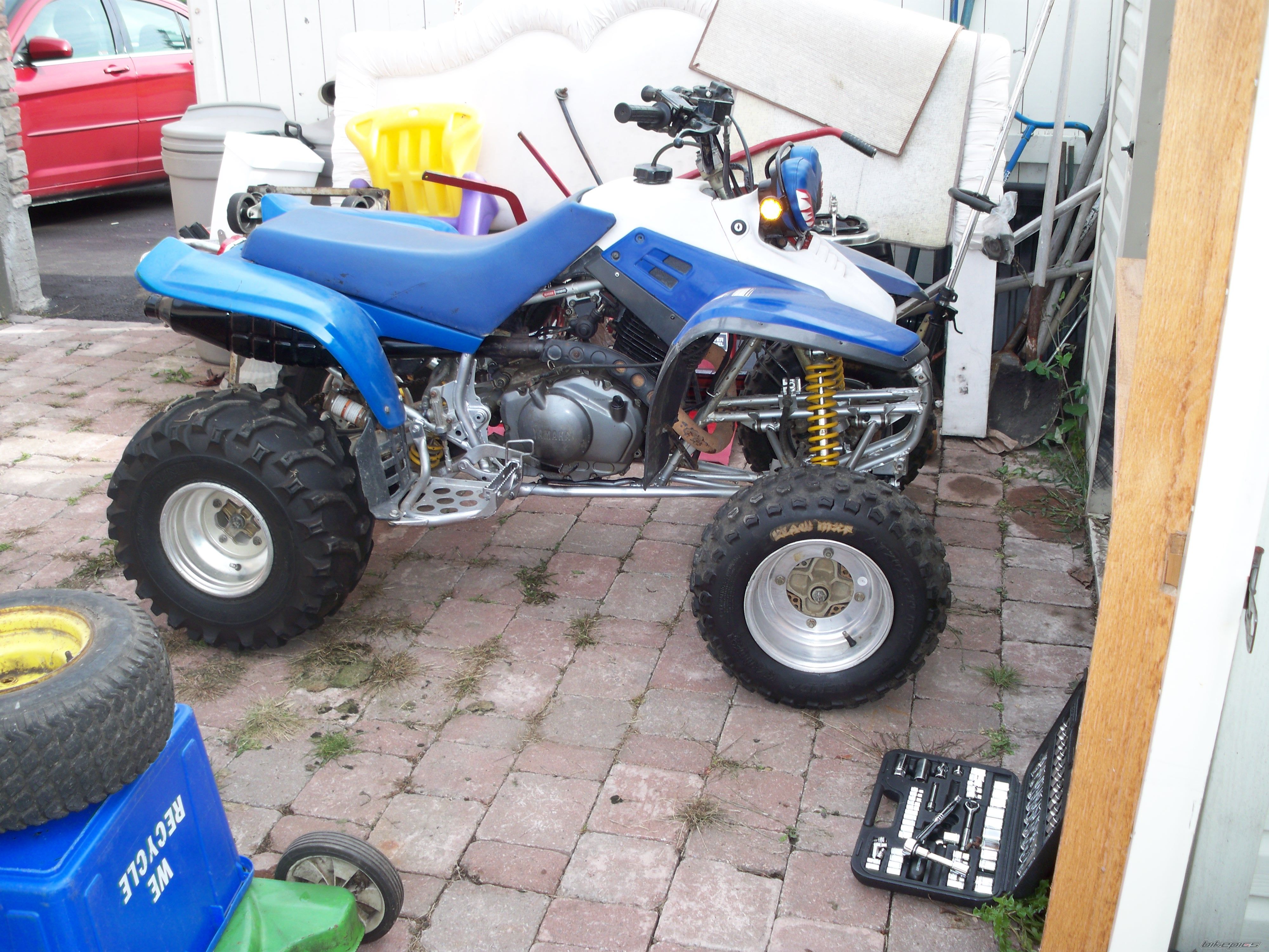 Photo 2072246