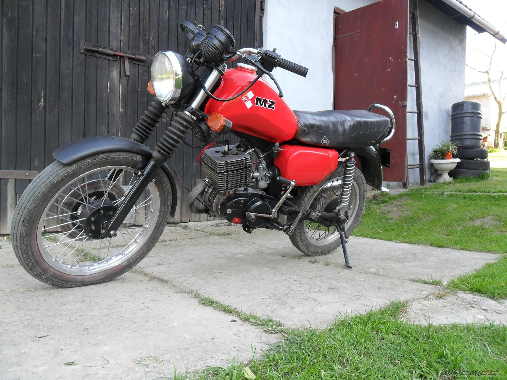 Photo 2072248