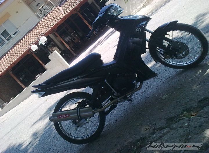 Photo 2072249
