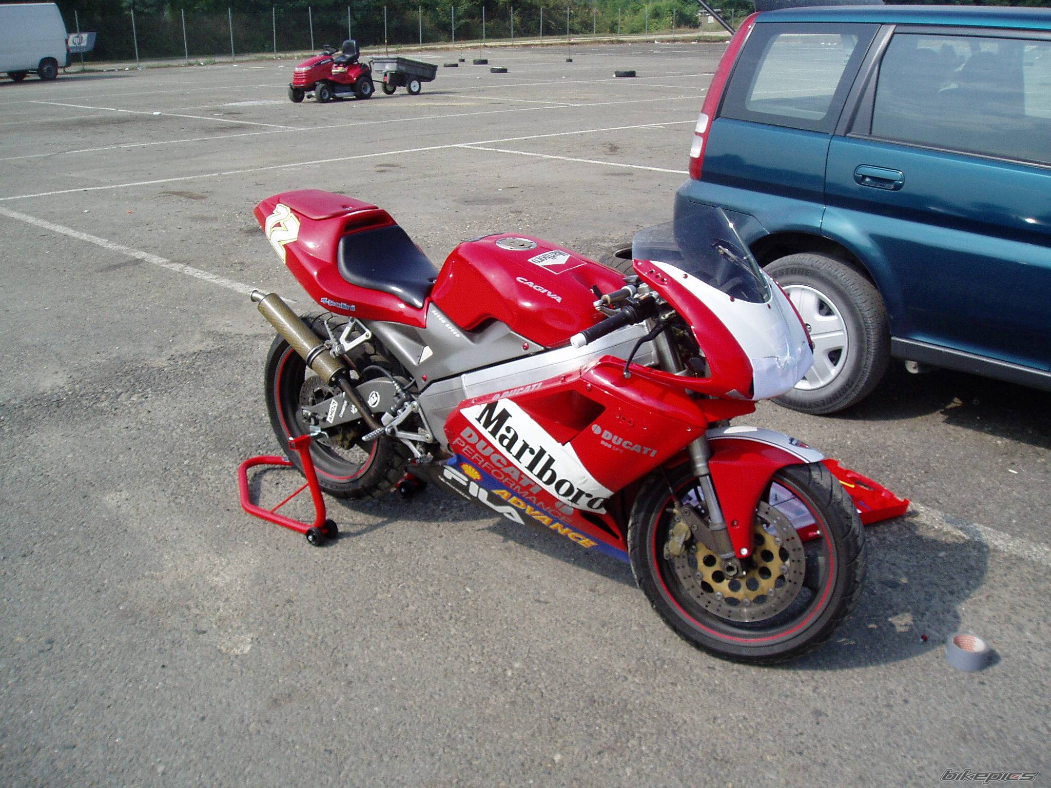 Photo 207225