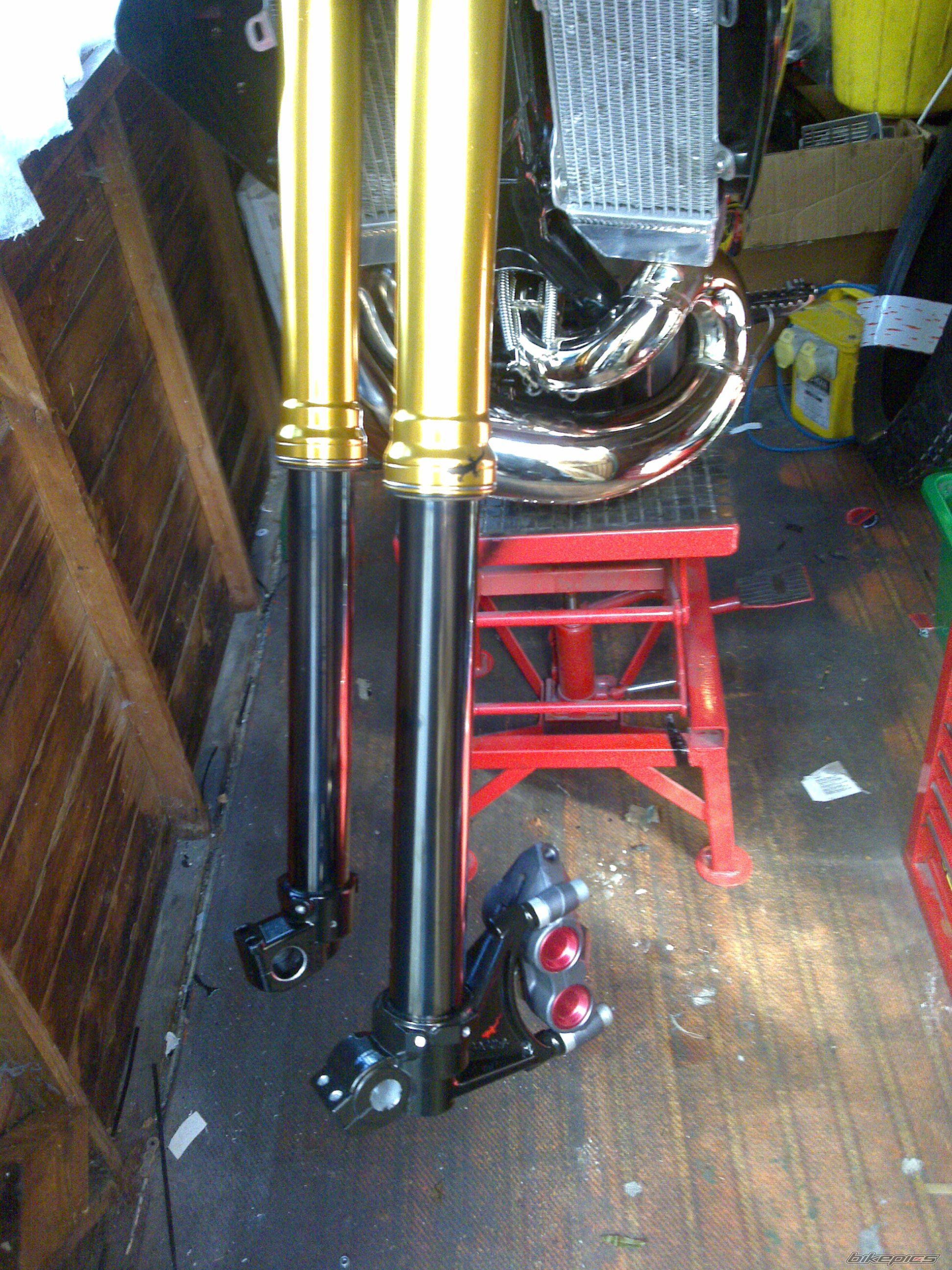 Photo 2072258