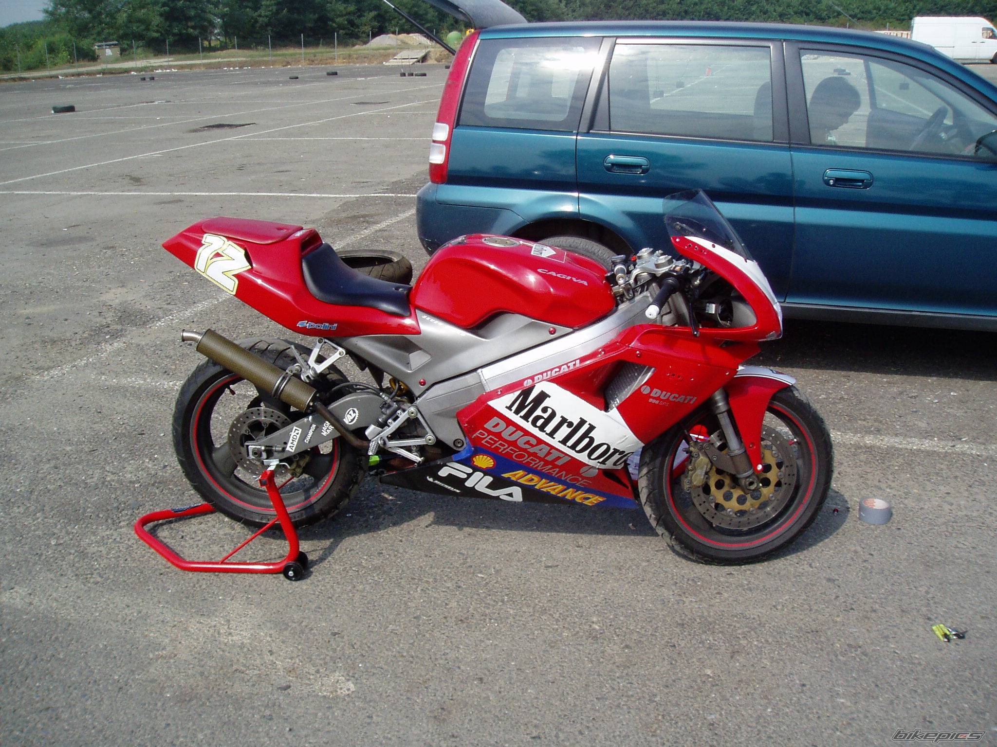 Photo 207226