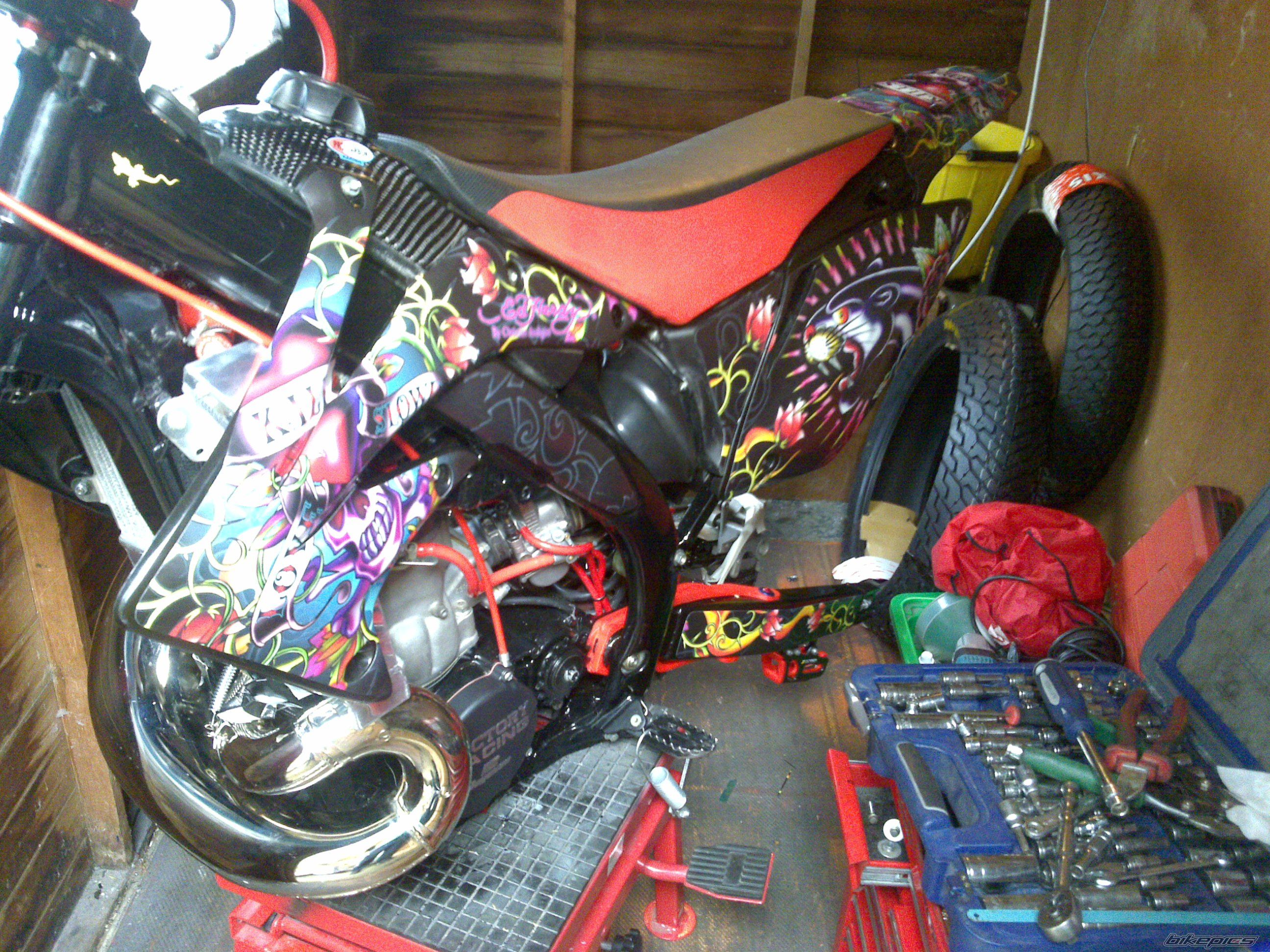 Photo 2072260