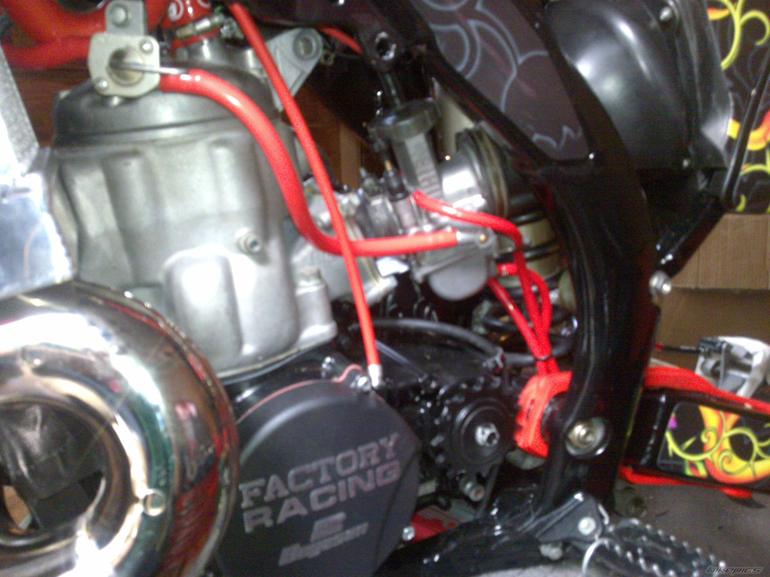 Photo 2072262