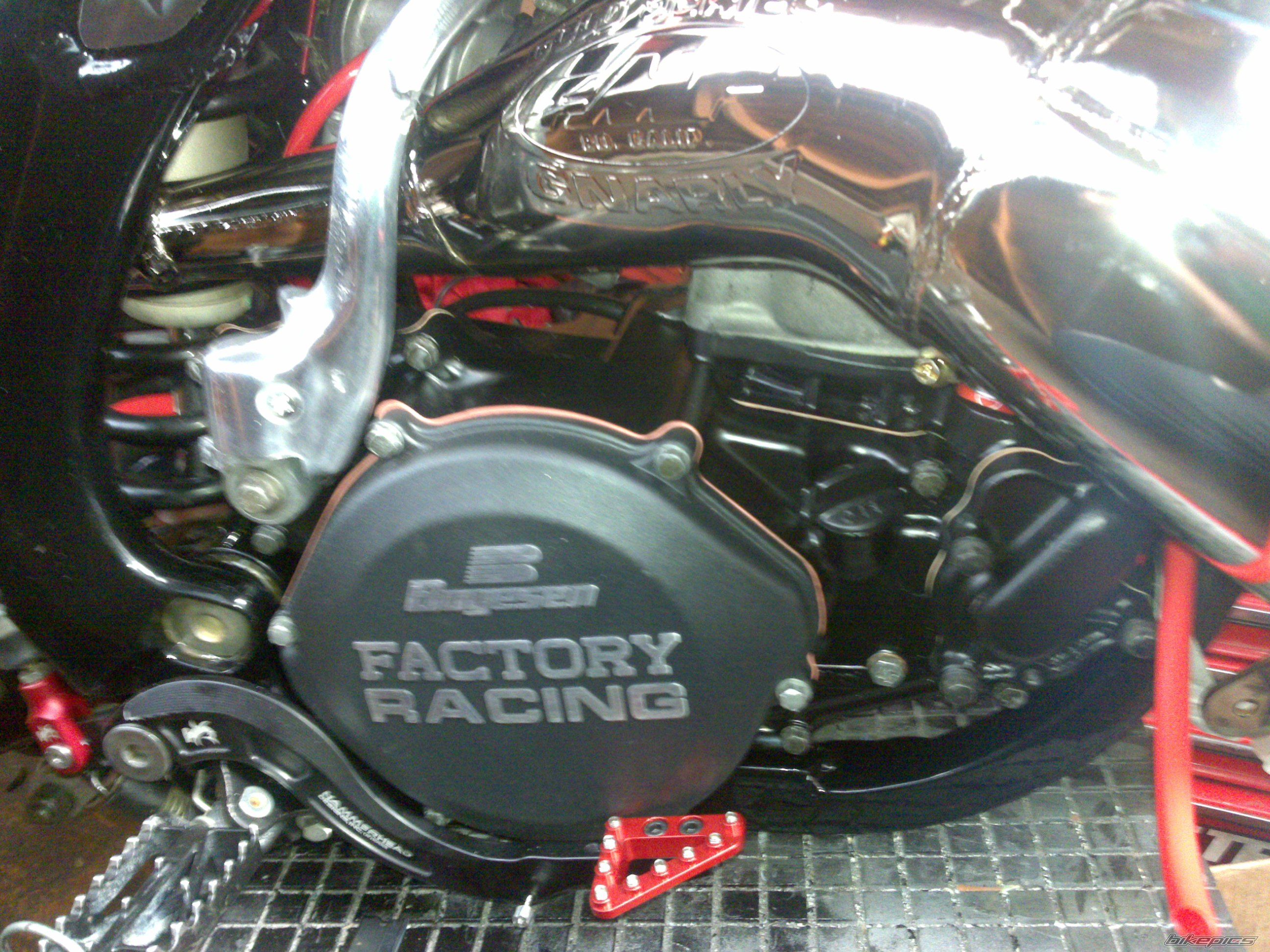 Photo 2072263