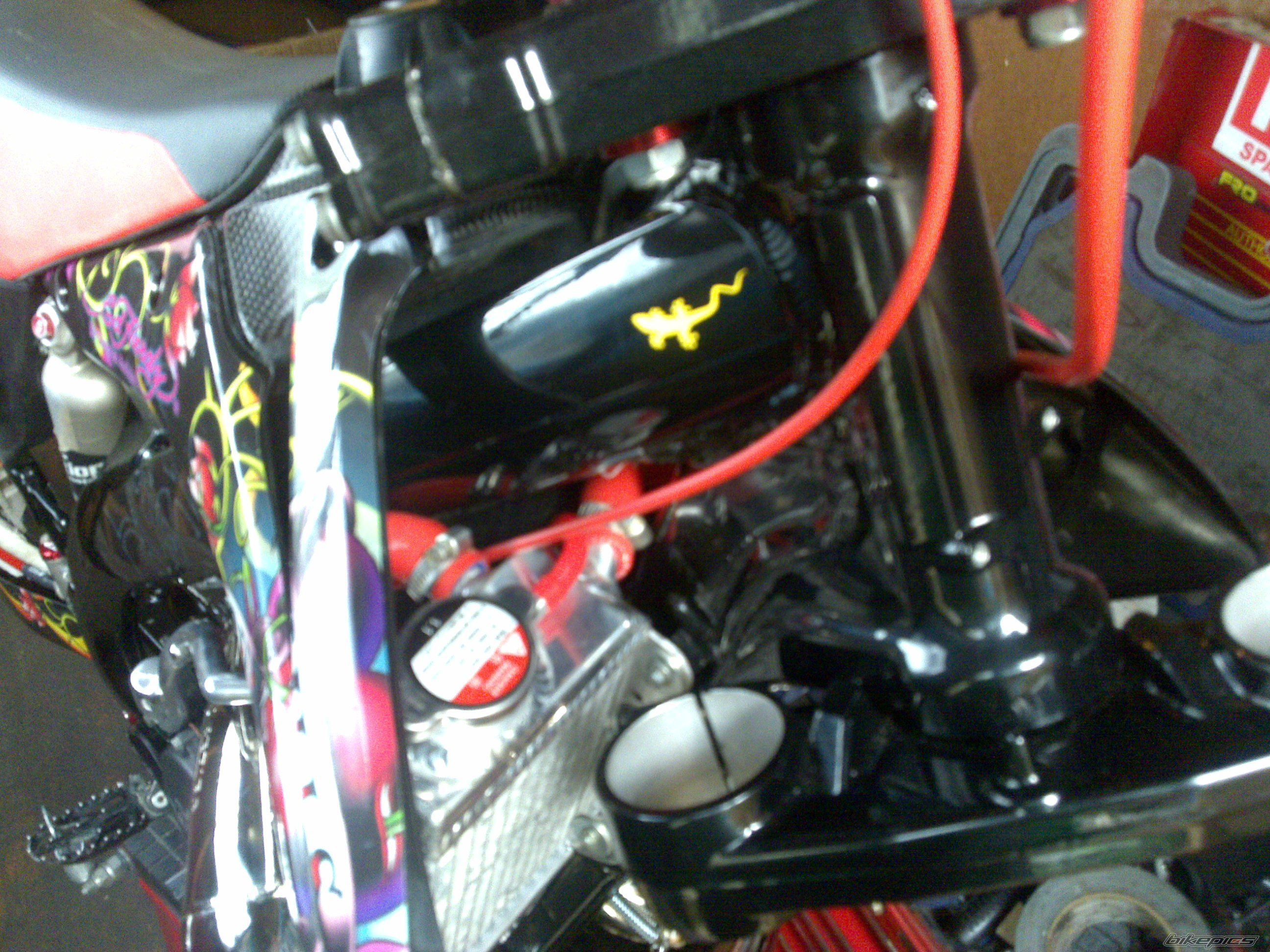 Photo 2072266