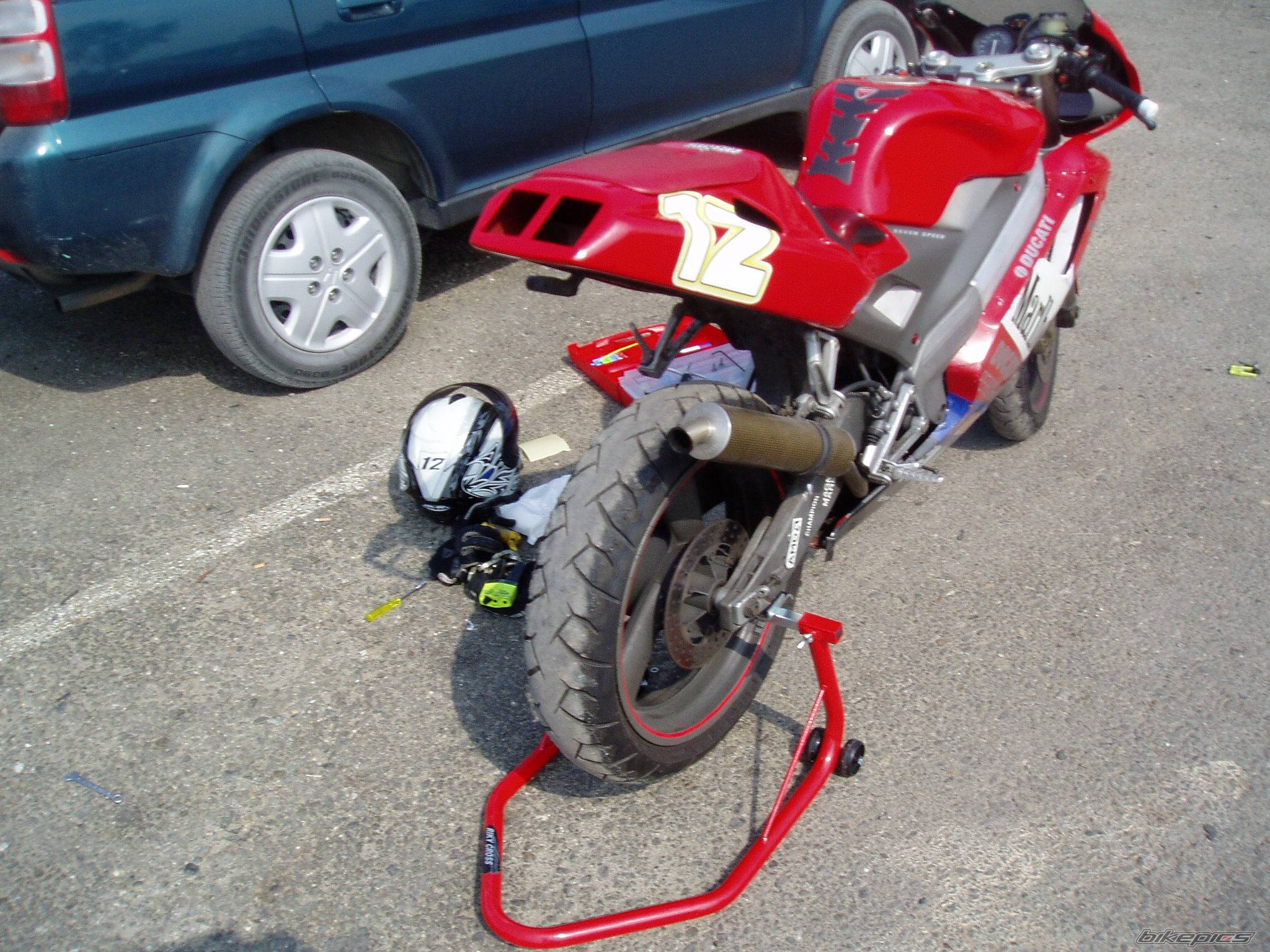 Photo 207227