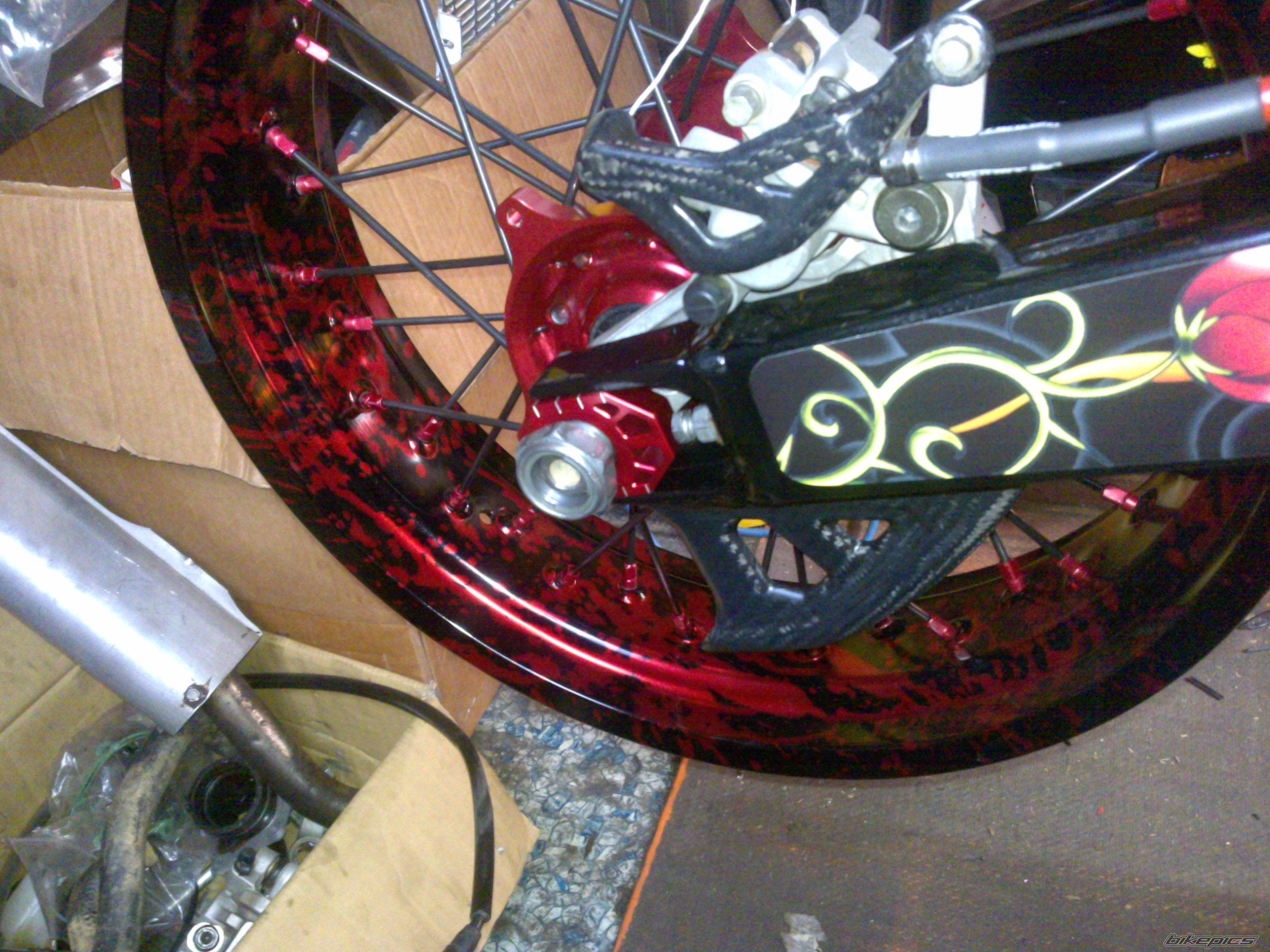 Photo 2072270