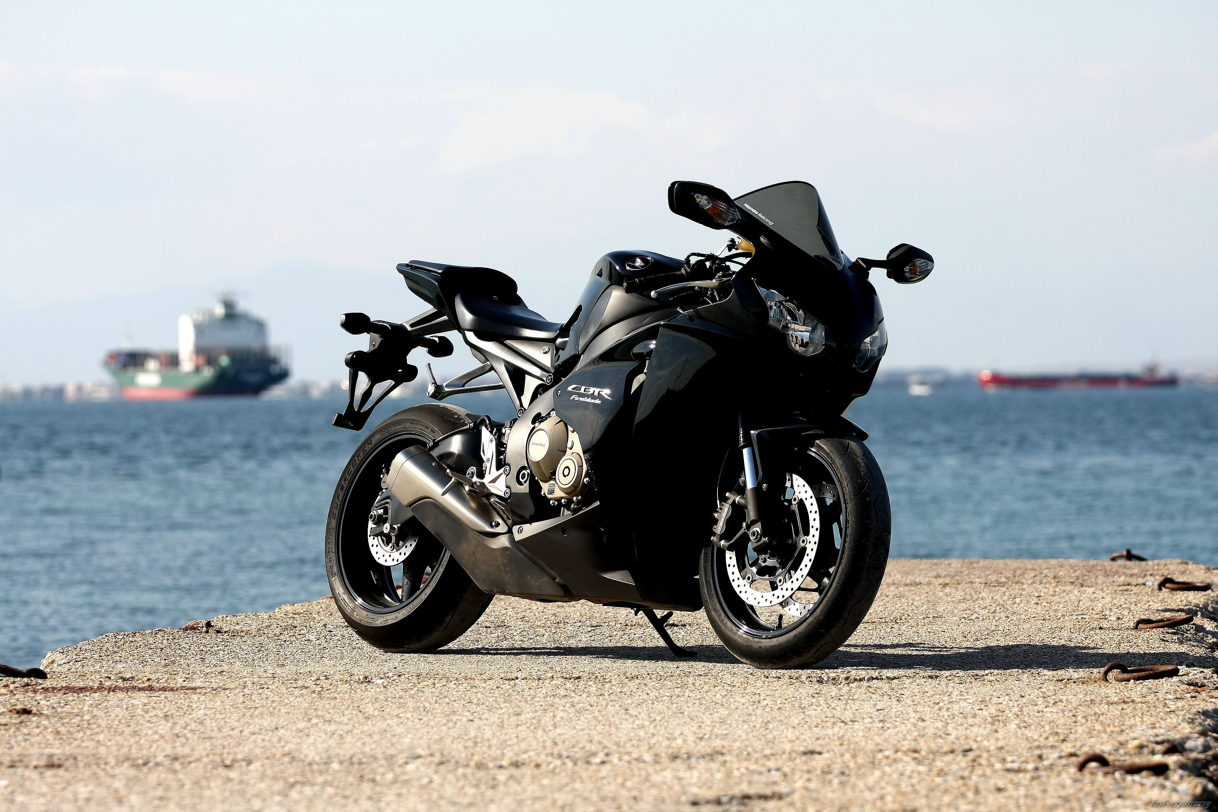 Bike Photo 2072275