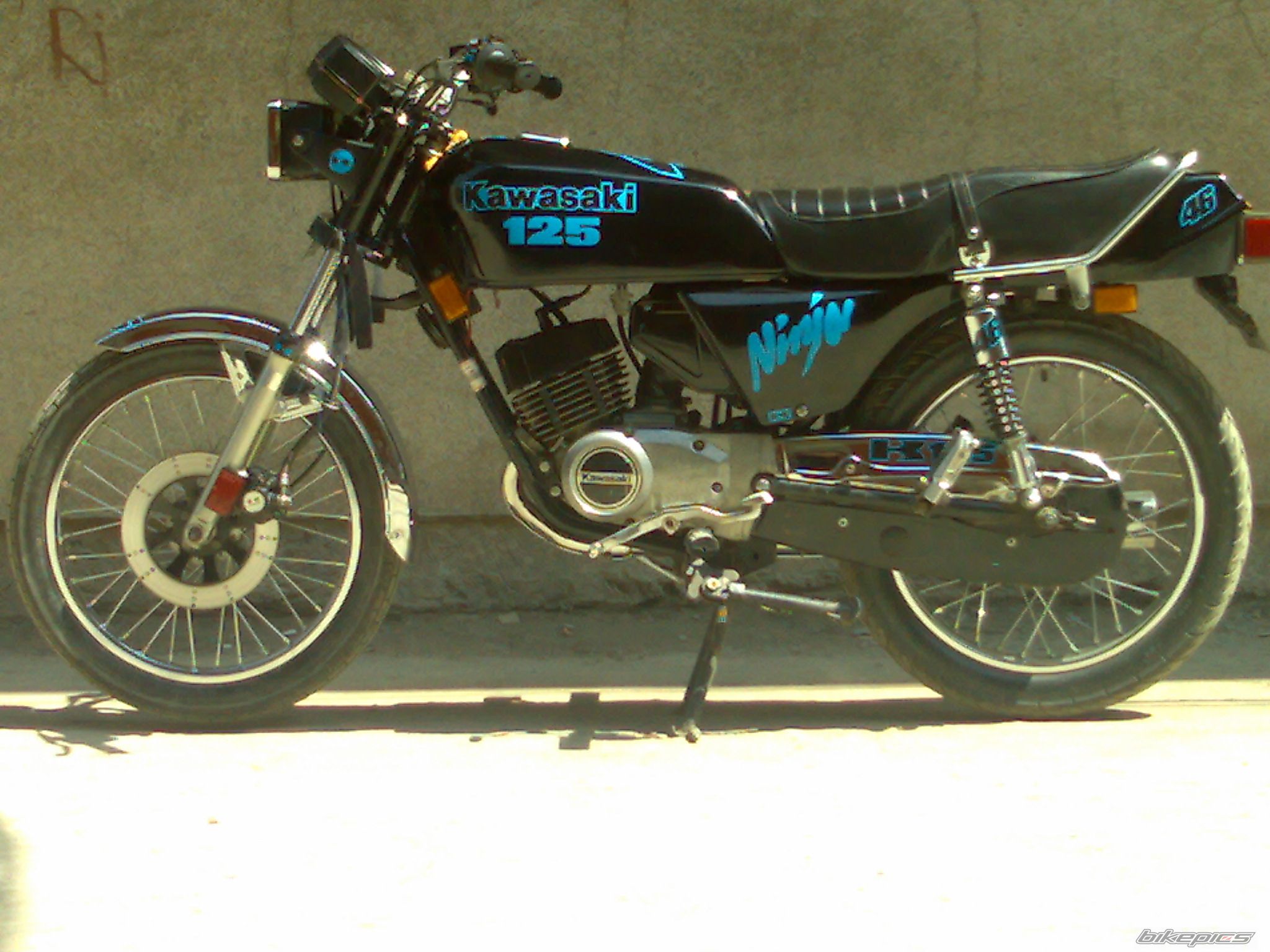 Photo 2072278