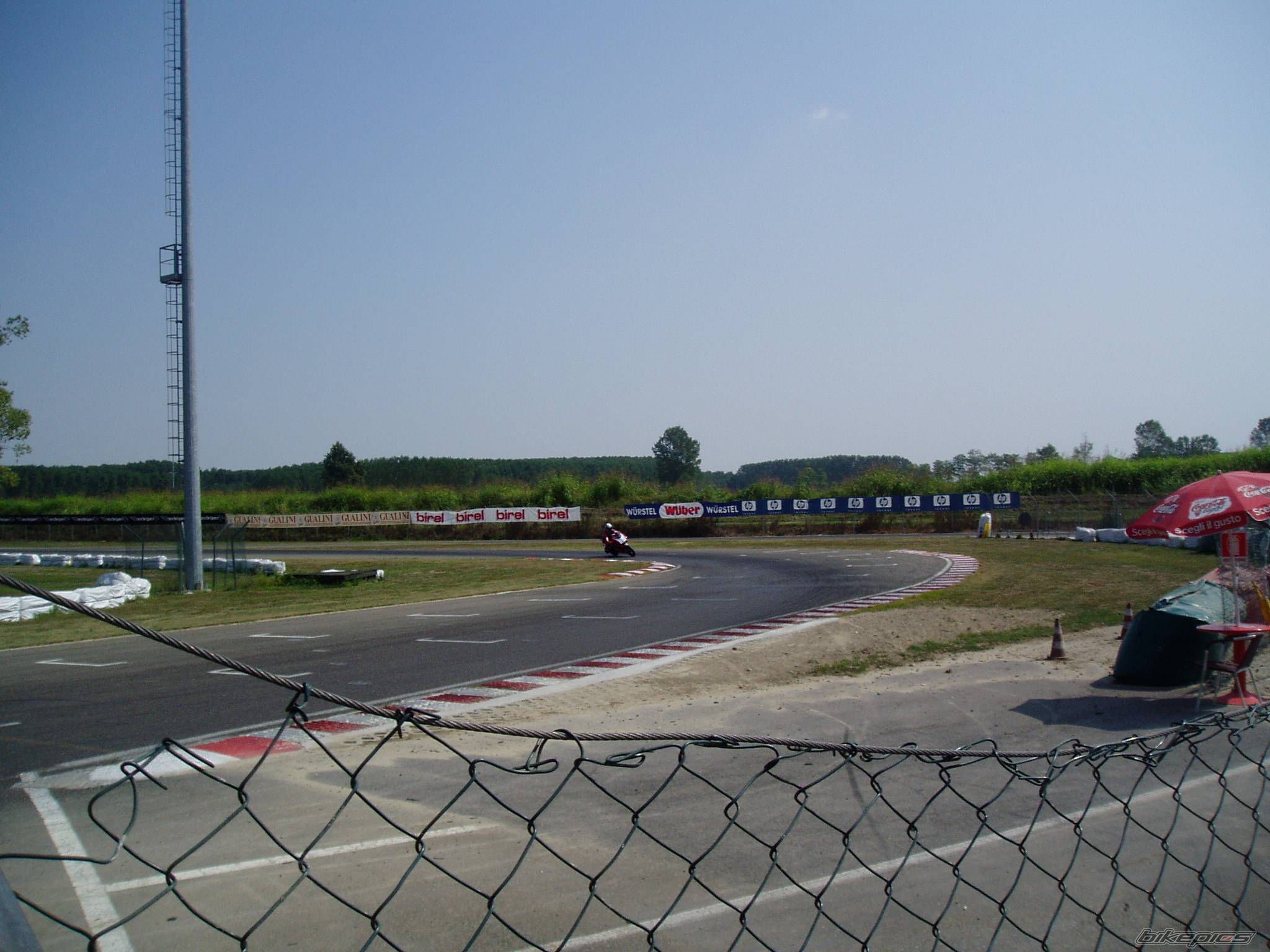 Photo 207228