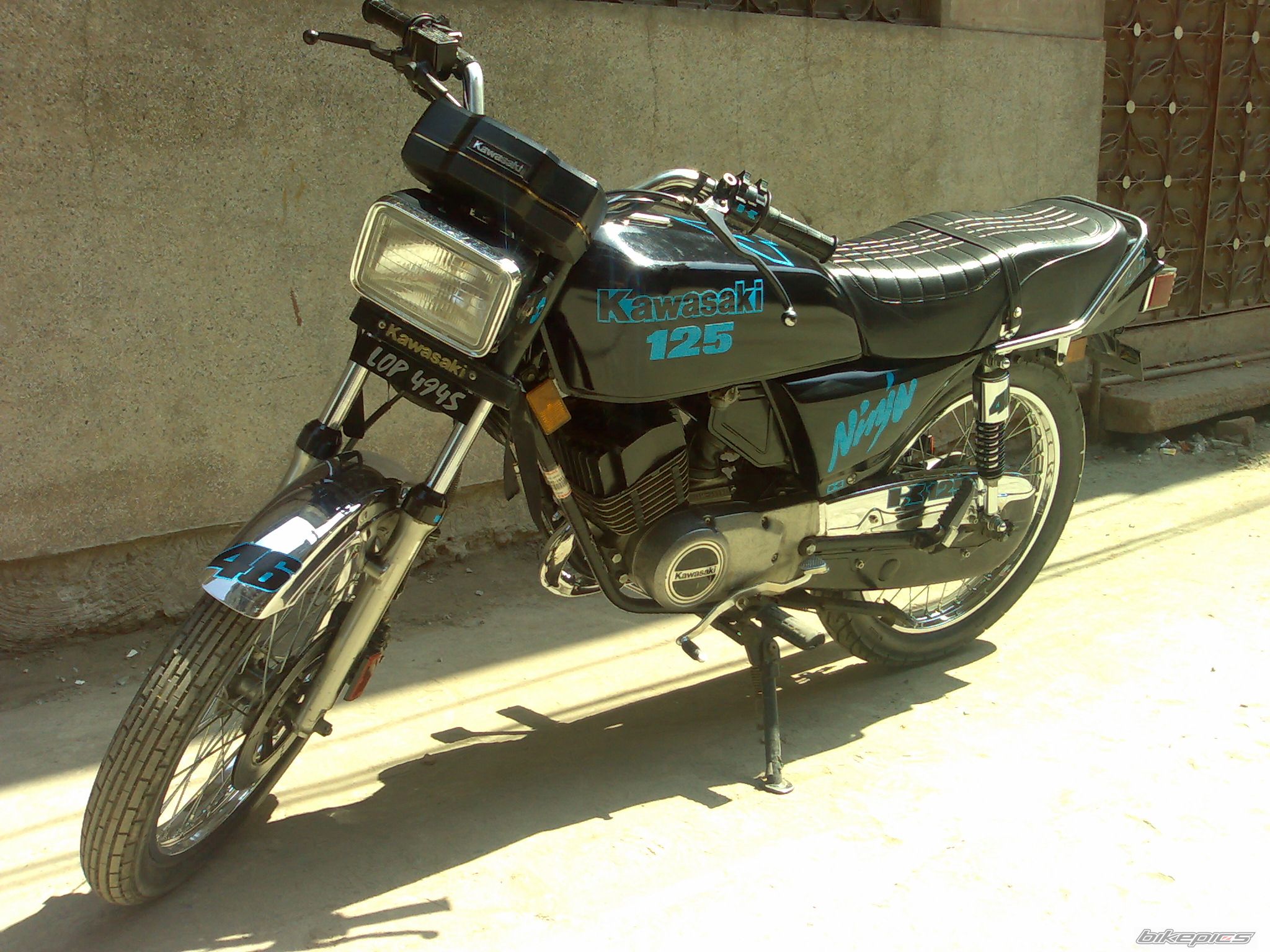 Photo 2072284