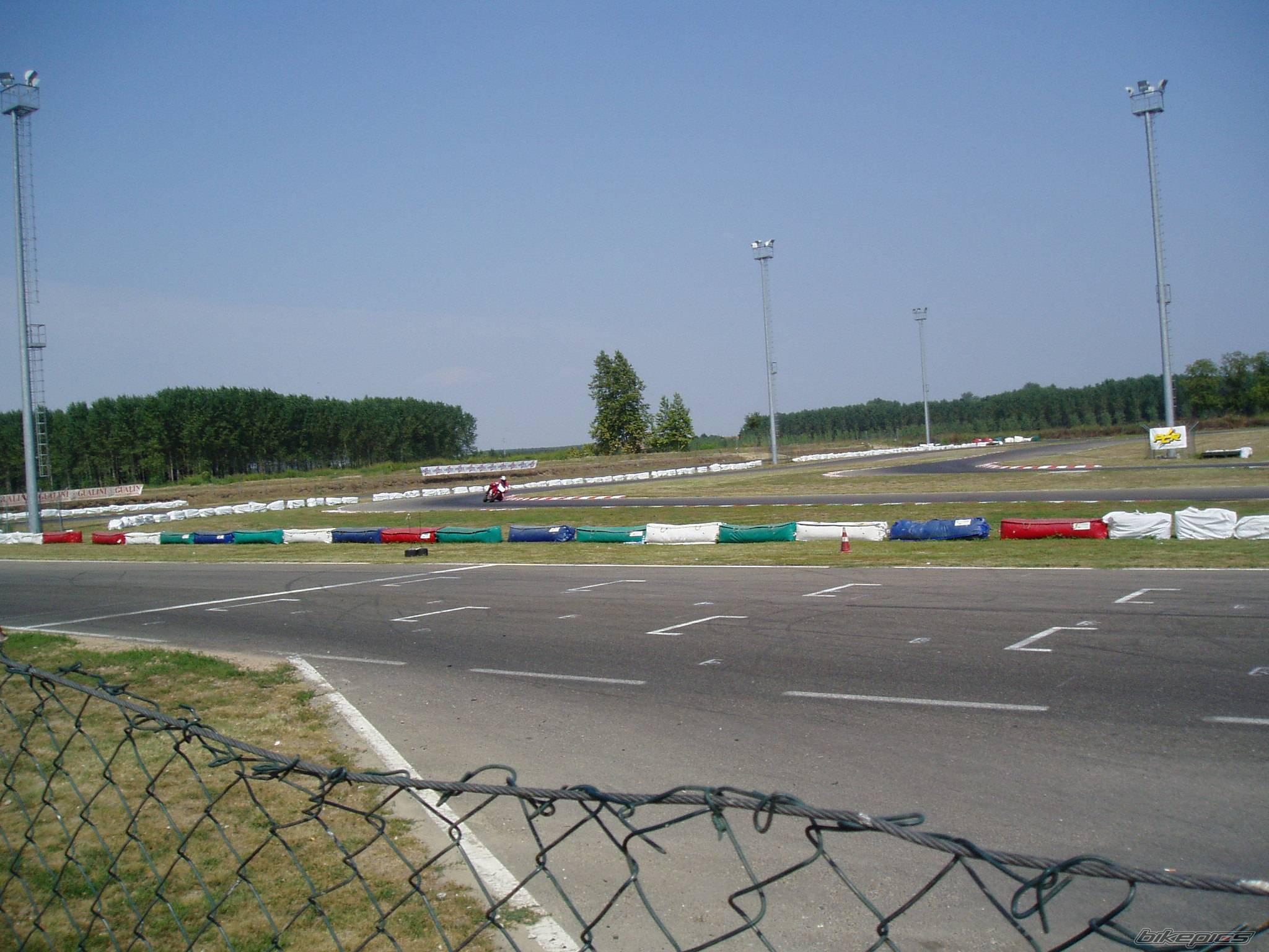 Photo 207229
