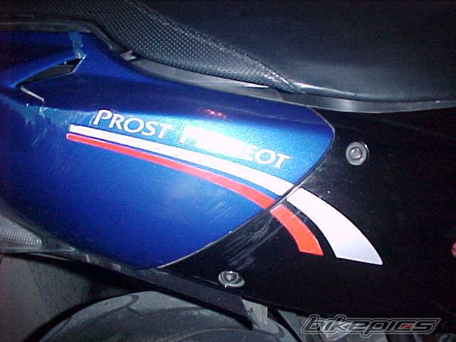 Bike Photo 20723
